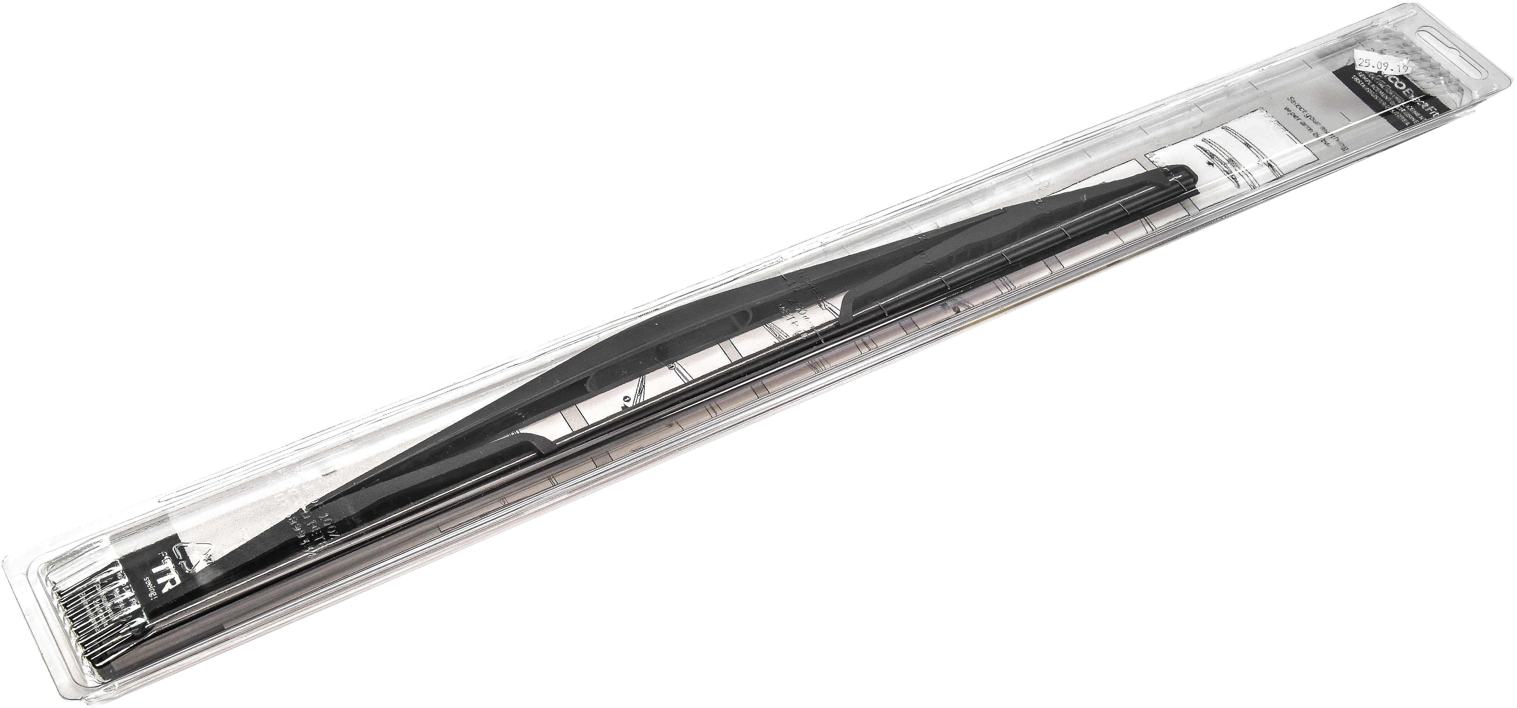 

Trico EX404 Щетка стеклоочистителя