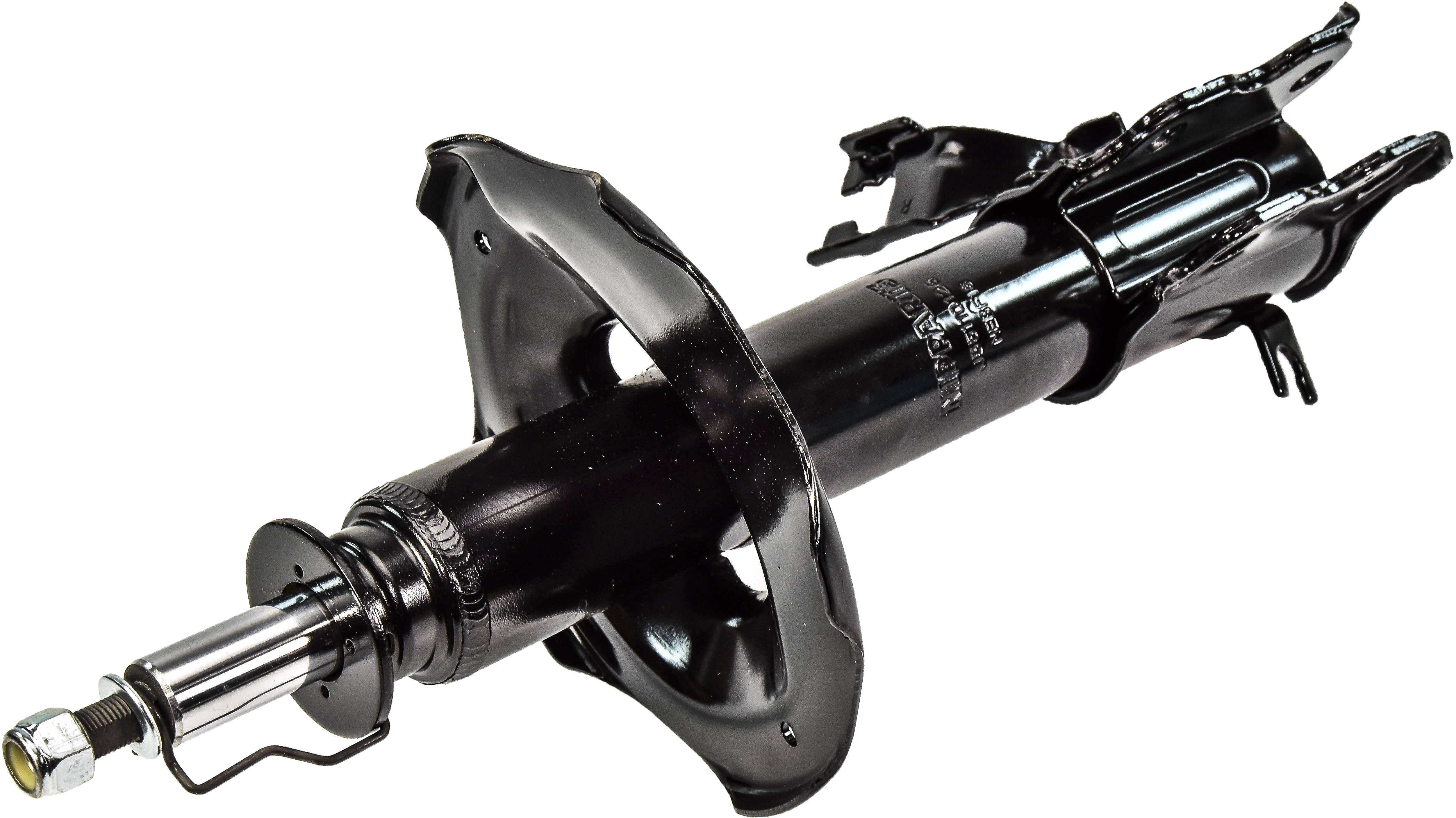 

Nipparts J5511012G Амортизатор