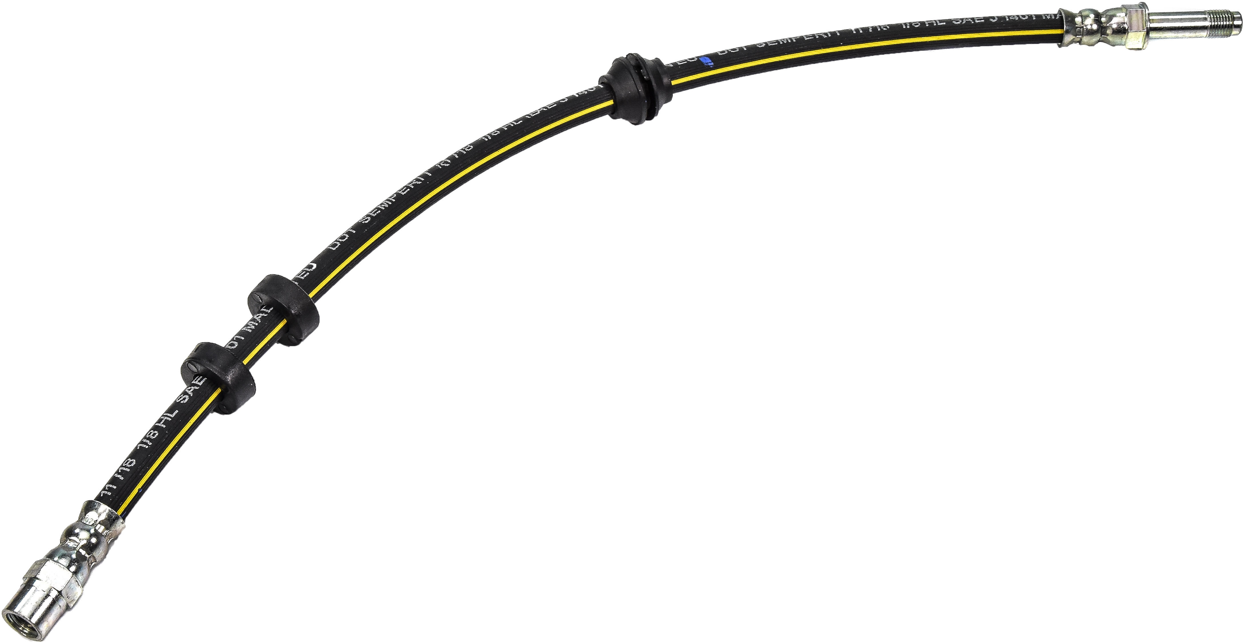 

LPR 6T46343 Тормозной шланг