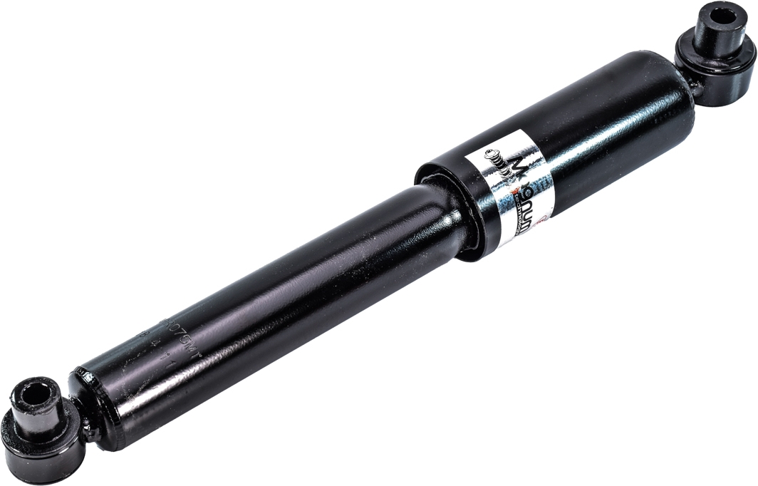 

Magnum Technology AGR075MT Амортизатор