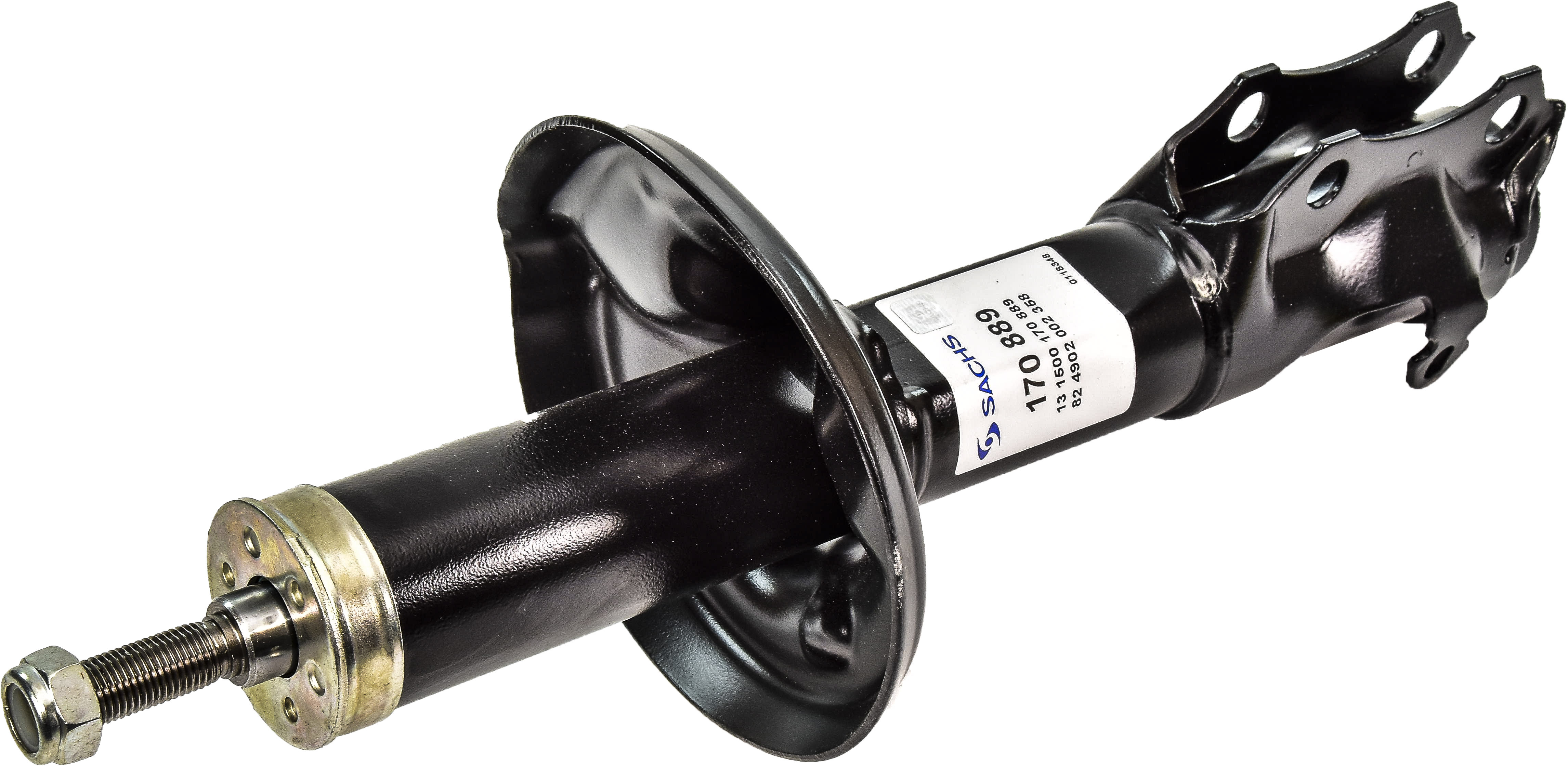 

Sachs 170889 Амортизатор