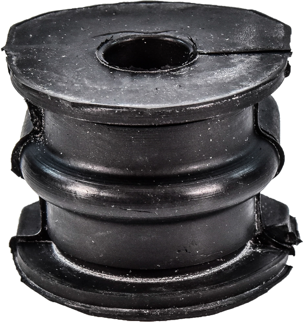 

Yamato J71073YMT Втулка стабилизатора