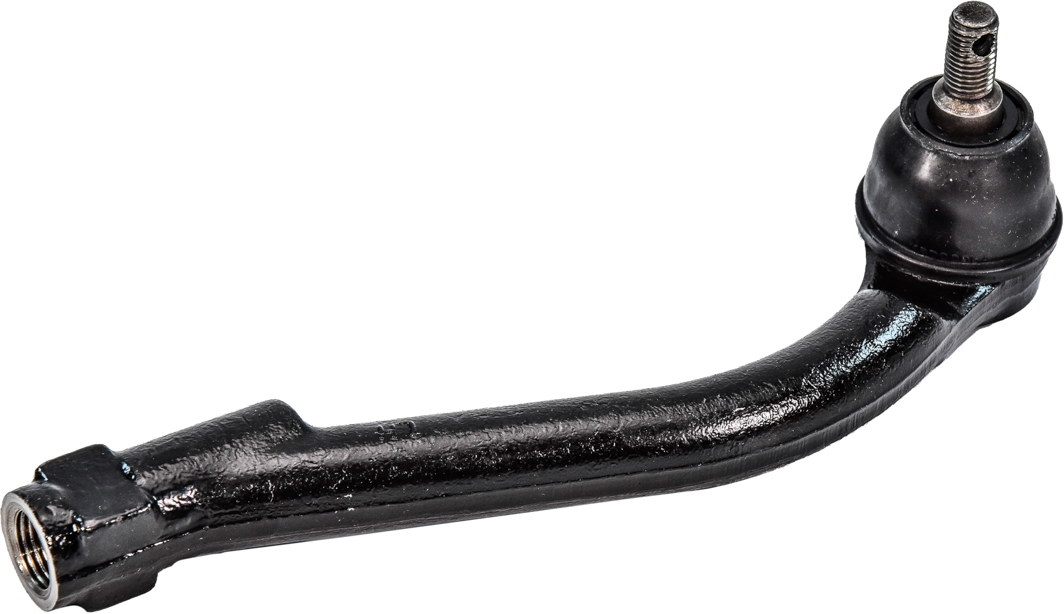 

Hyundai / Kia 568202G000 Наконечник рулевой тяги