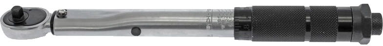 

Ключ динамометрический Starline NRT39901 I-образный