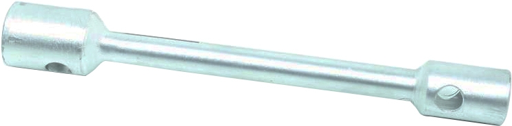 

Ключ балонный Дорожная Карта DK2819-3238 I-образный 32x38 мм