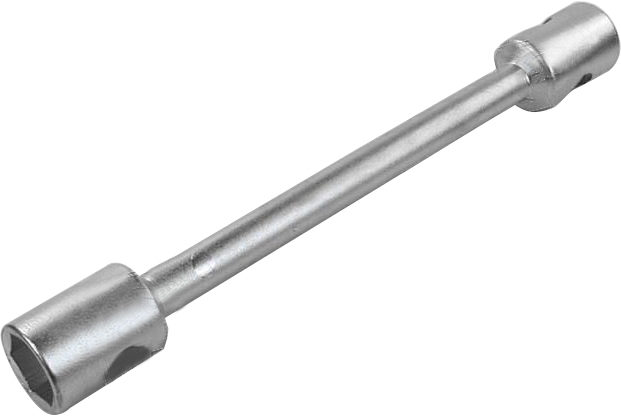 

Ключ балонный Дорожная Карта DK2819-3032 I-образный 30х32 мм