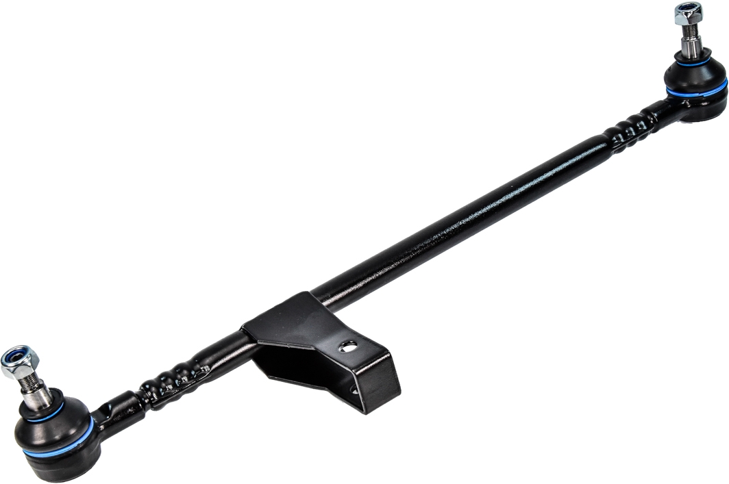 

Febi 03670 Рулевая тяга в сборе