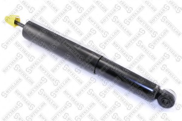 

Stellox 12130095SX Амортизатор