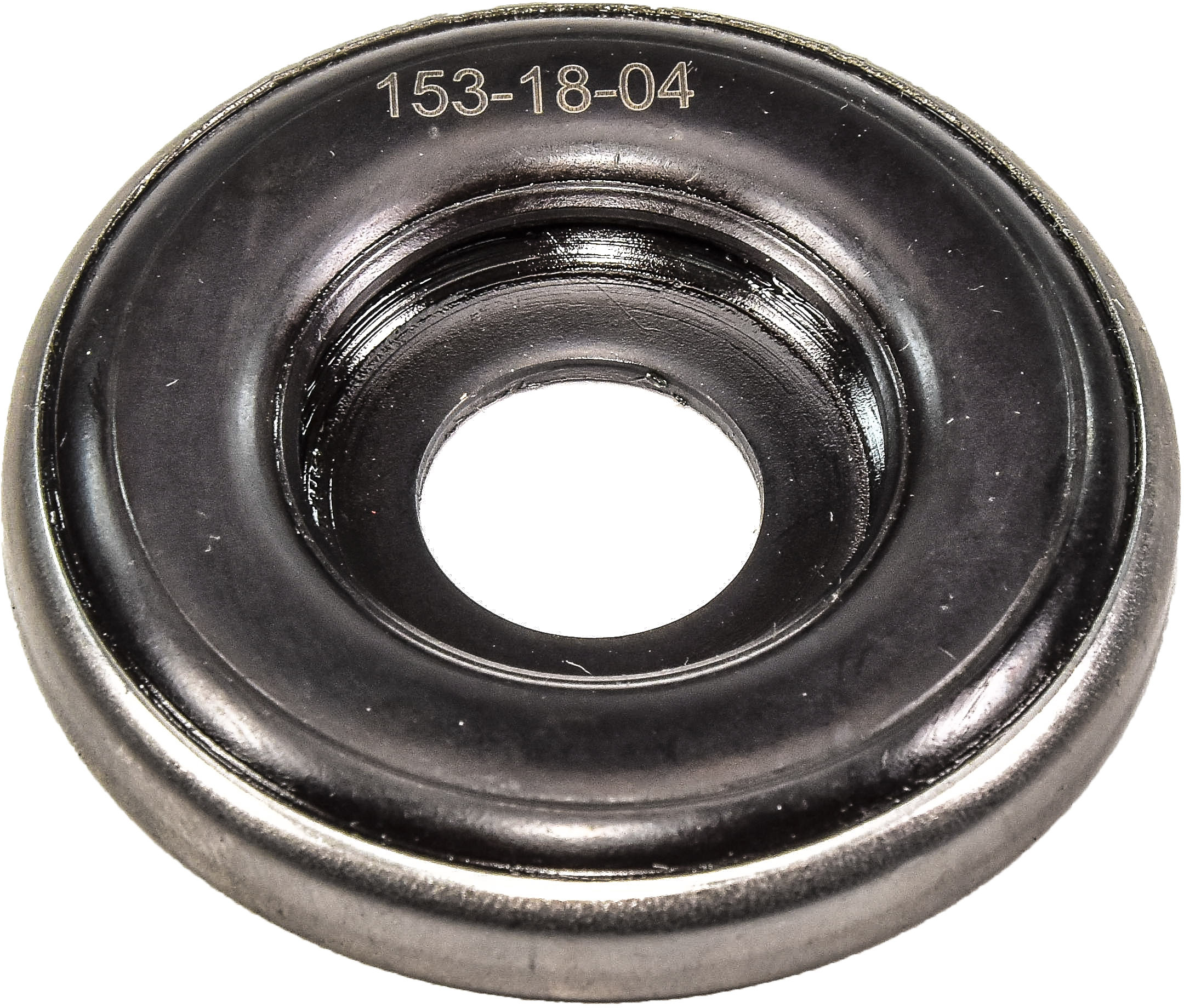 

Sasic 4005300 Опорный подшипник амортизатора
