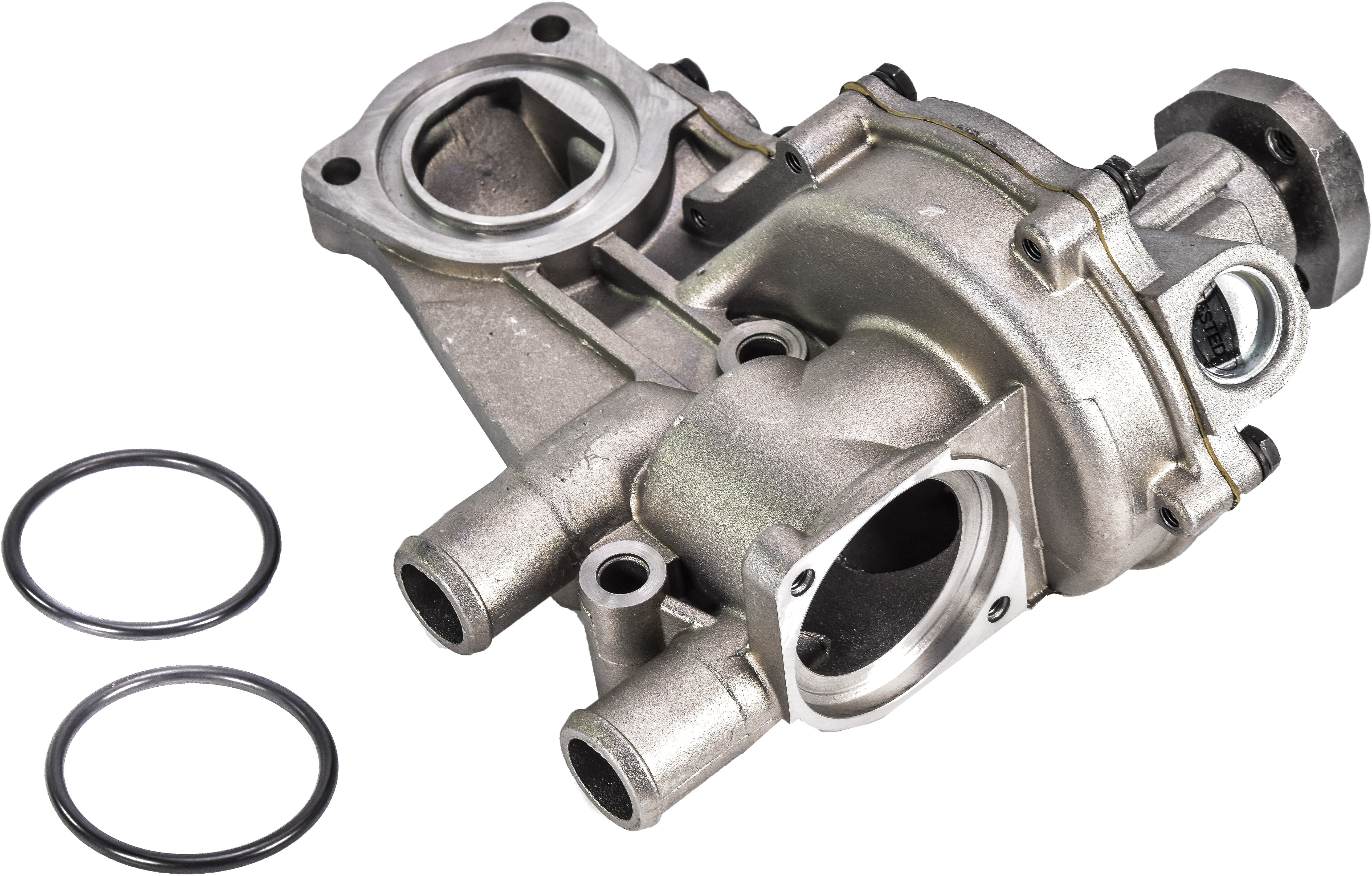 

Metelli 240579 Помпа