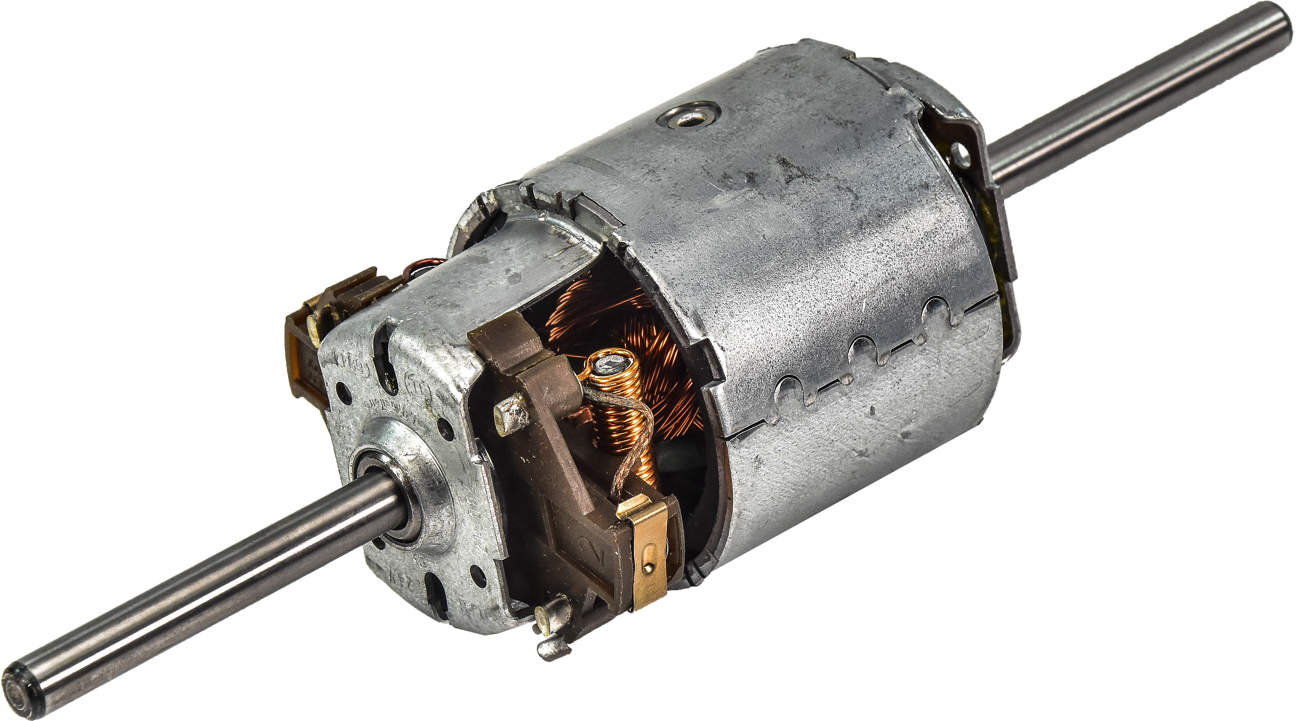 

Bosch 0130063029 Вентилятор салона