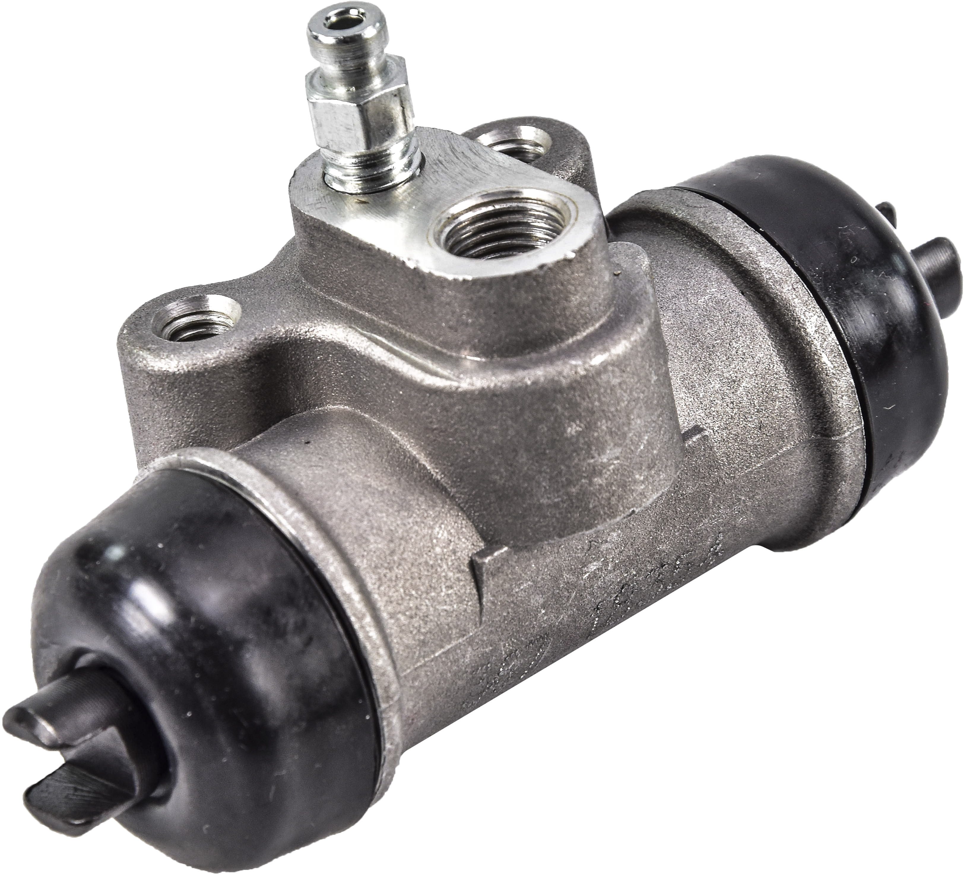 

Abe C50300ABE Колесный тормозной цилиндр