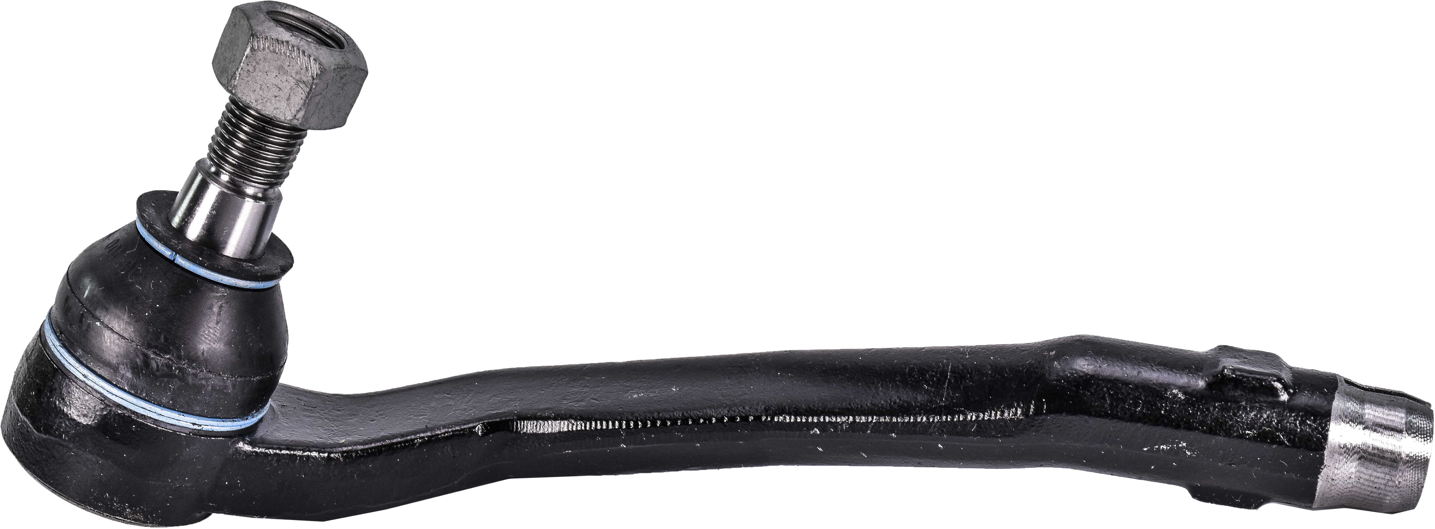 

Lemforder 3048201 Наконечник рулевой тяги