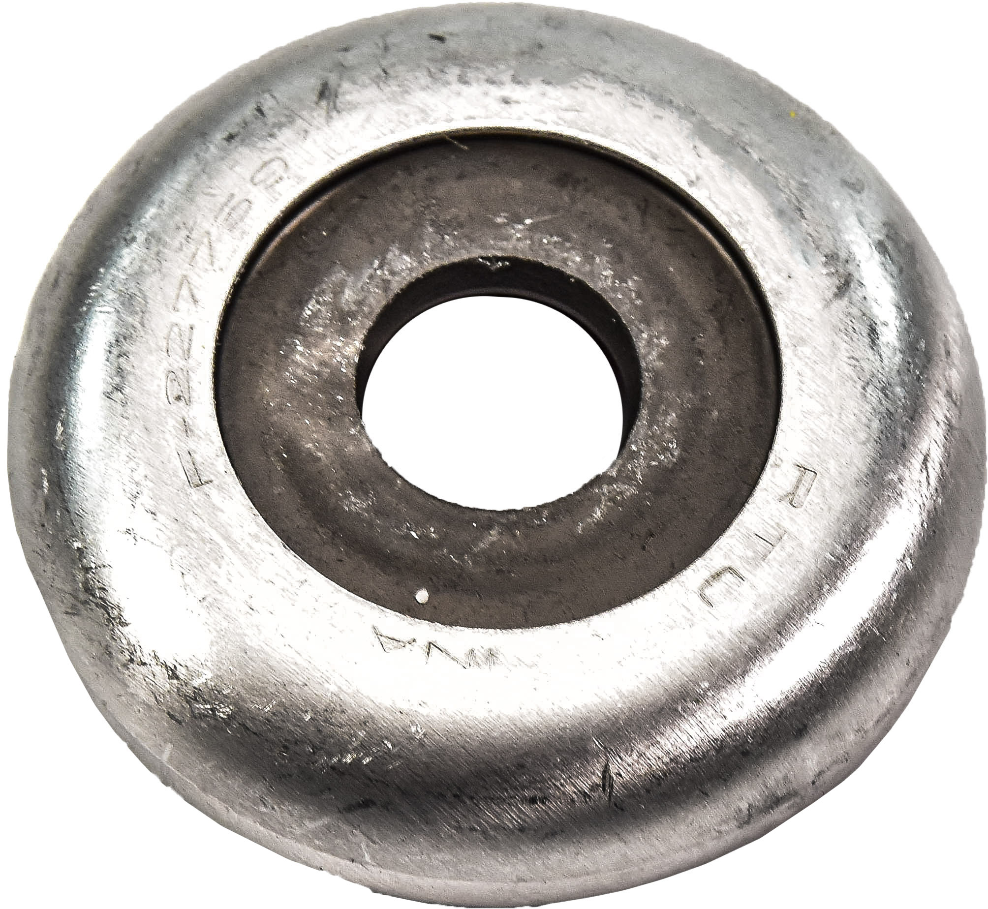 

Ruville 865210 Опорный подшипник амортизатора