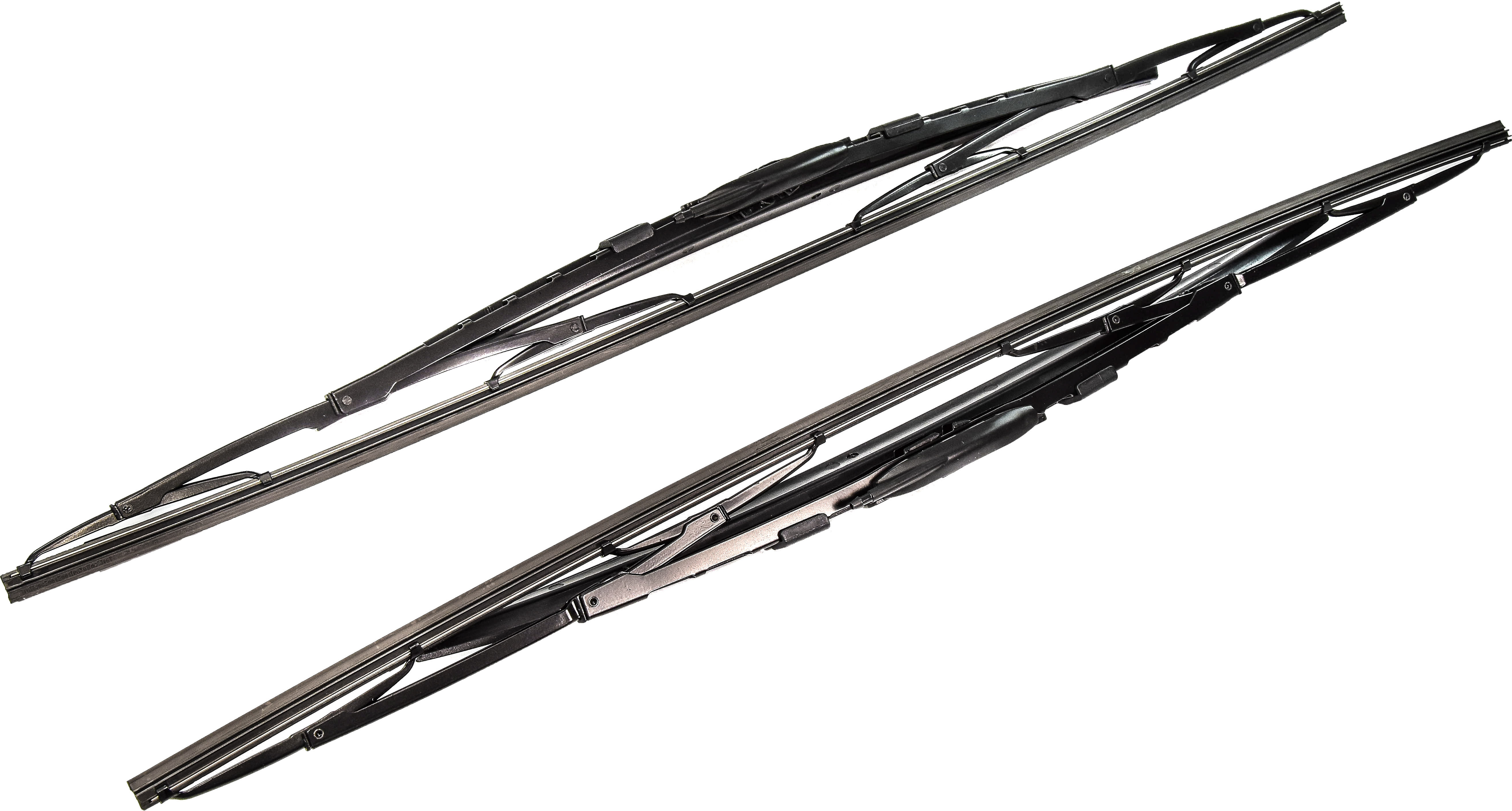 

Bosch 3397118205 Щетка стеклоочистителя