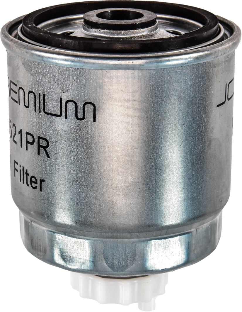 

JC Premium B30521PR Топливный фильтр