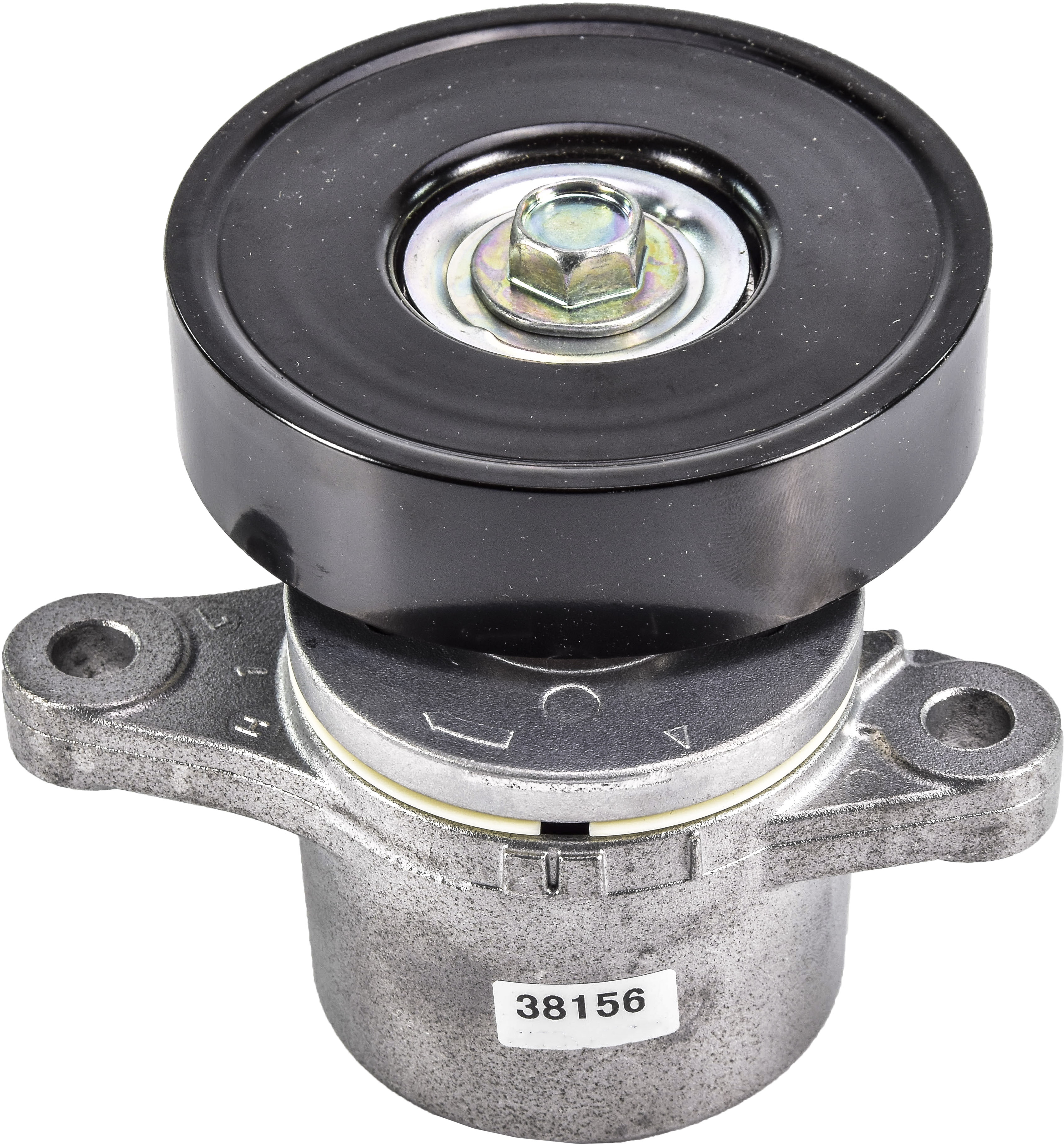 

SKF VKM66005 Натяжной ролик поликлинового ремня