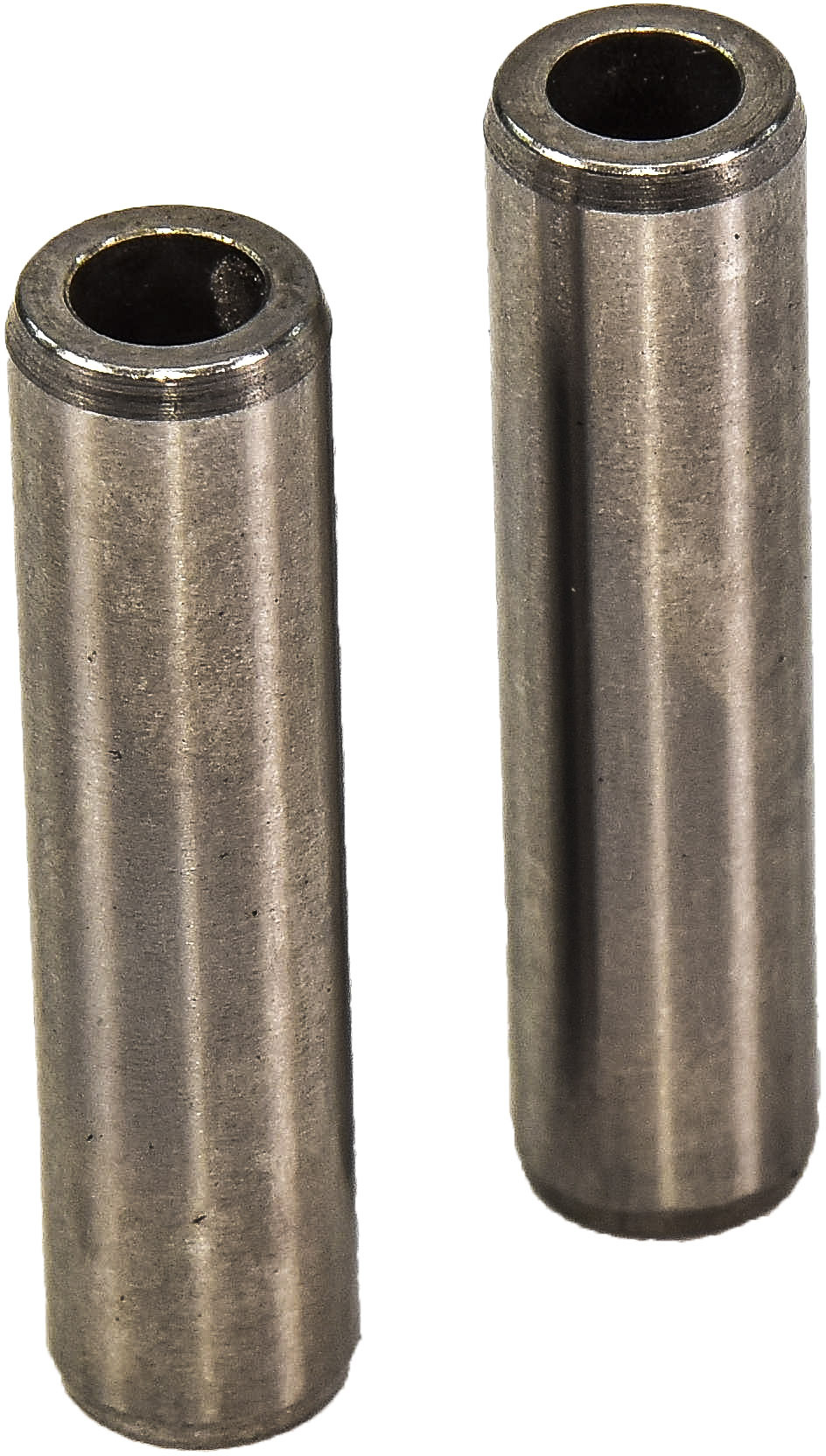 

Metelli 01S2750 Направляющая клапана