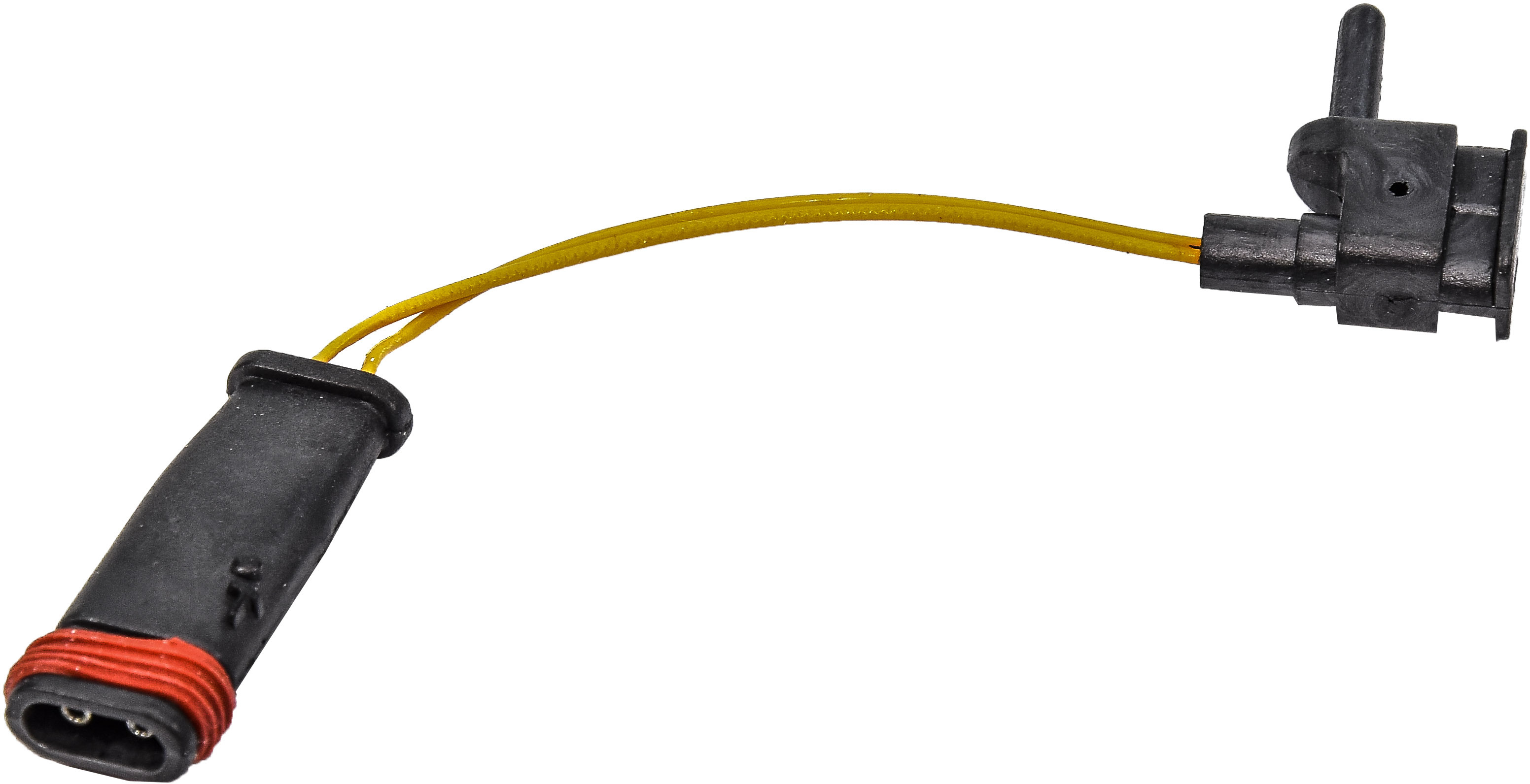 

TRW GIC198 Датчик износа тормозных колодок