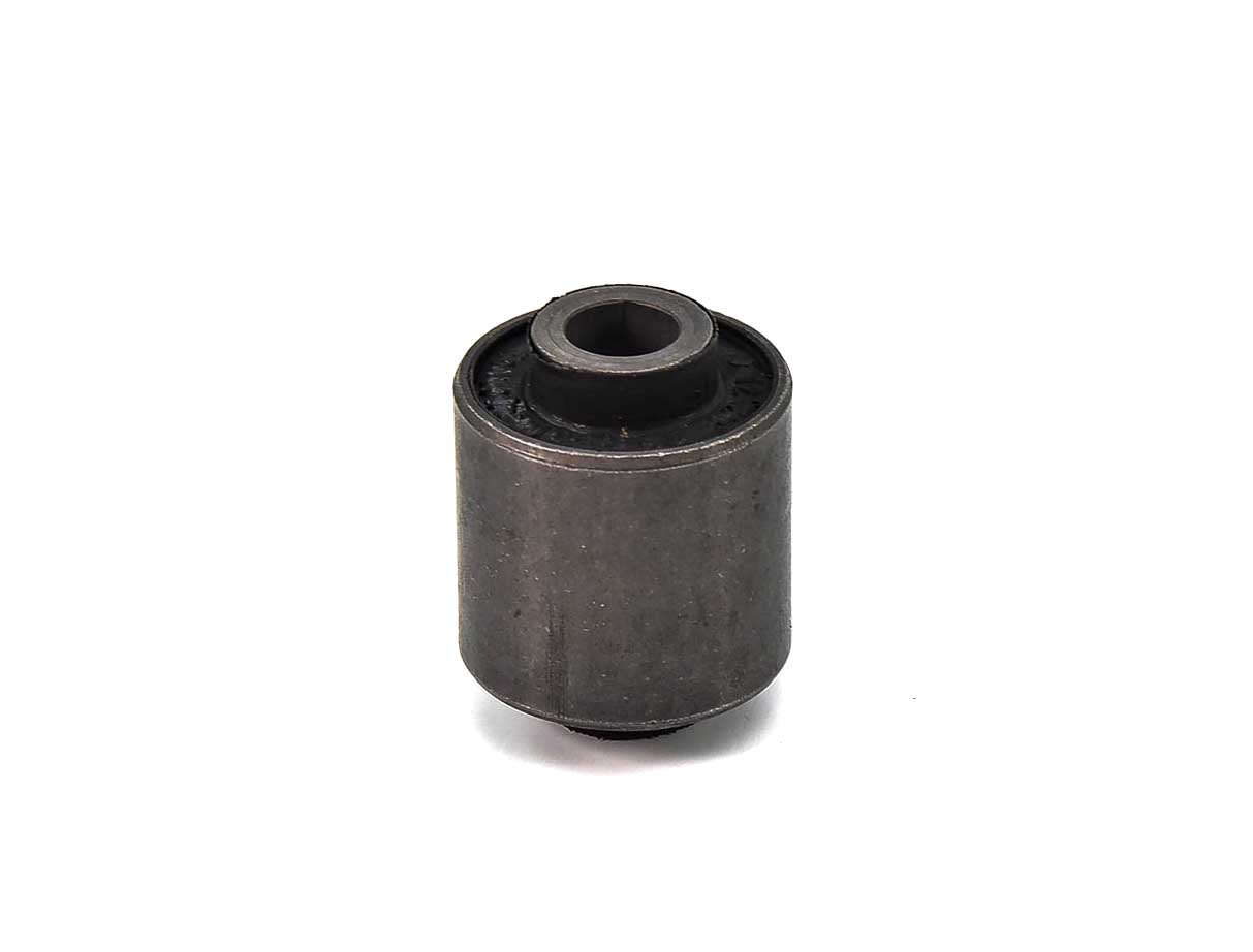 

Sasic 8003207 Опора двигателя