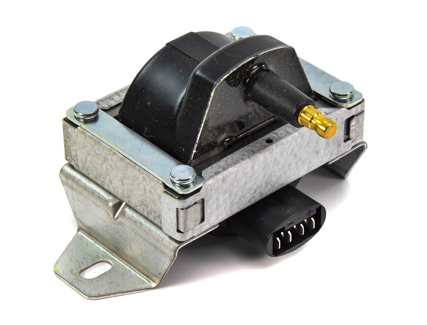 

Valeo 245001 Катушка зажигания