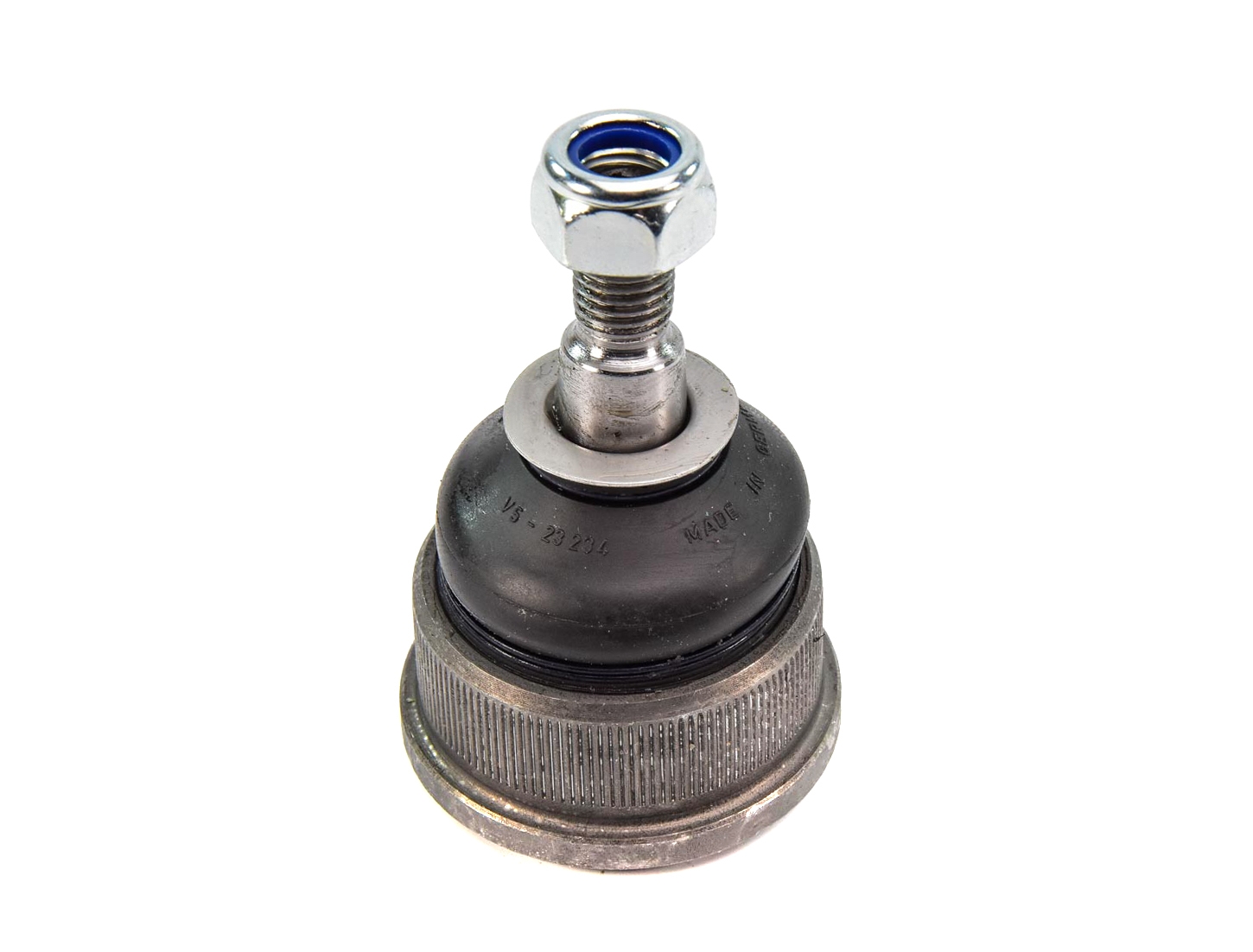 

Optimal G3198A Шаровая опора