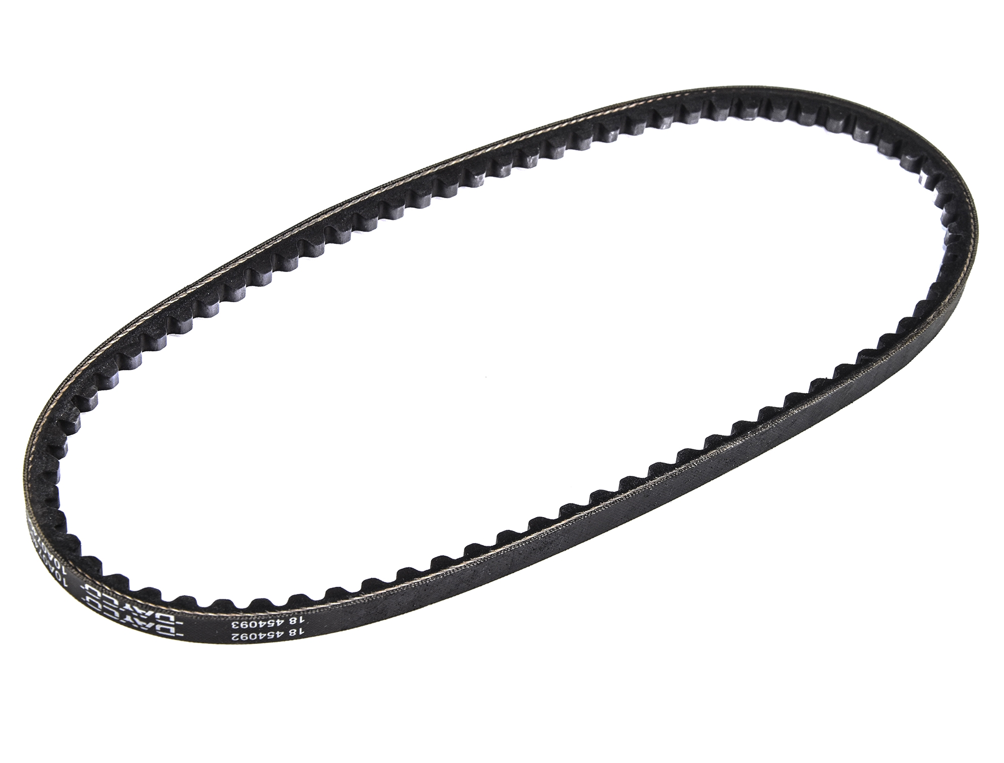 

Dayco 10A0740C Клиновой ремень