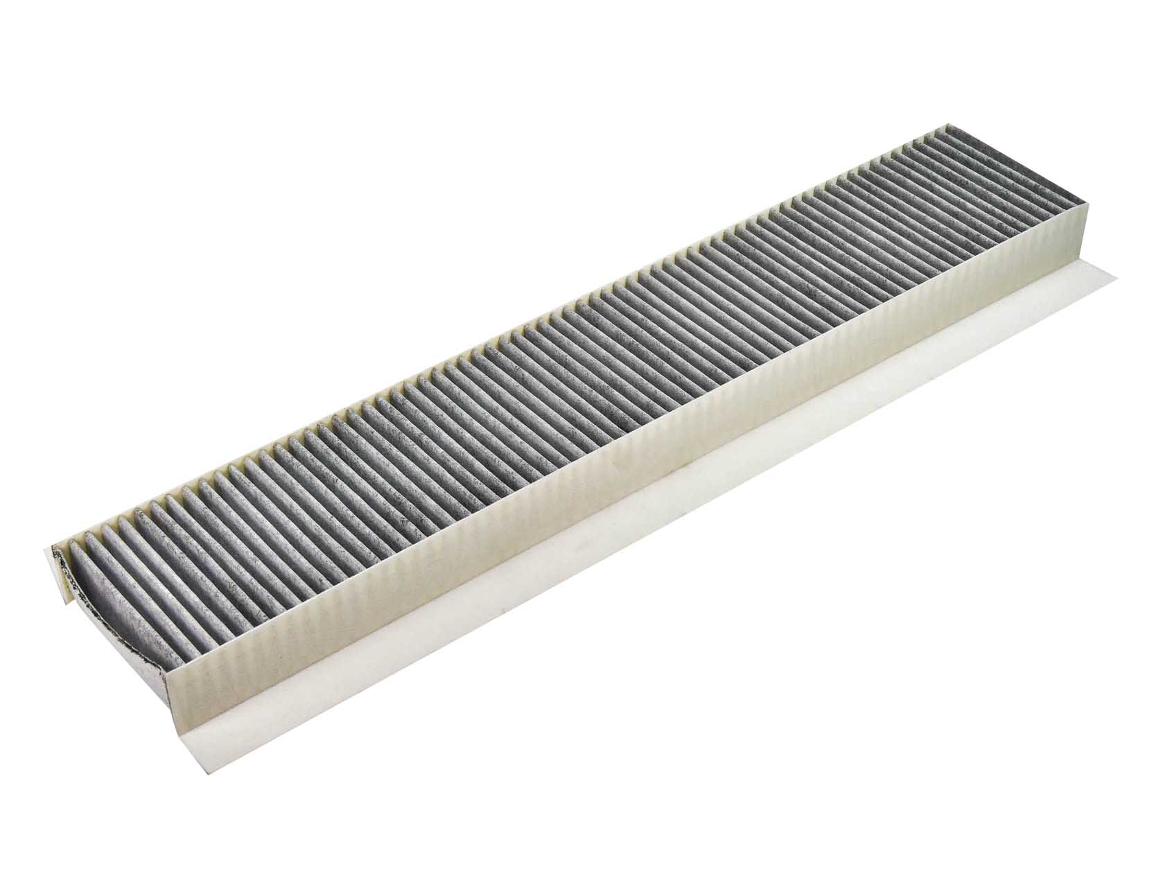 

Delphi TSP0325011C Фильтр салона