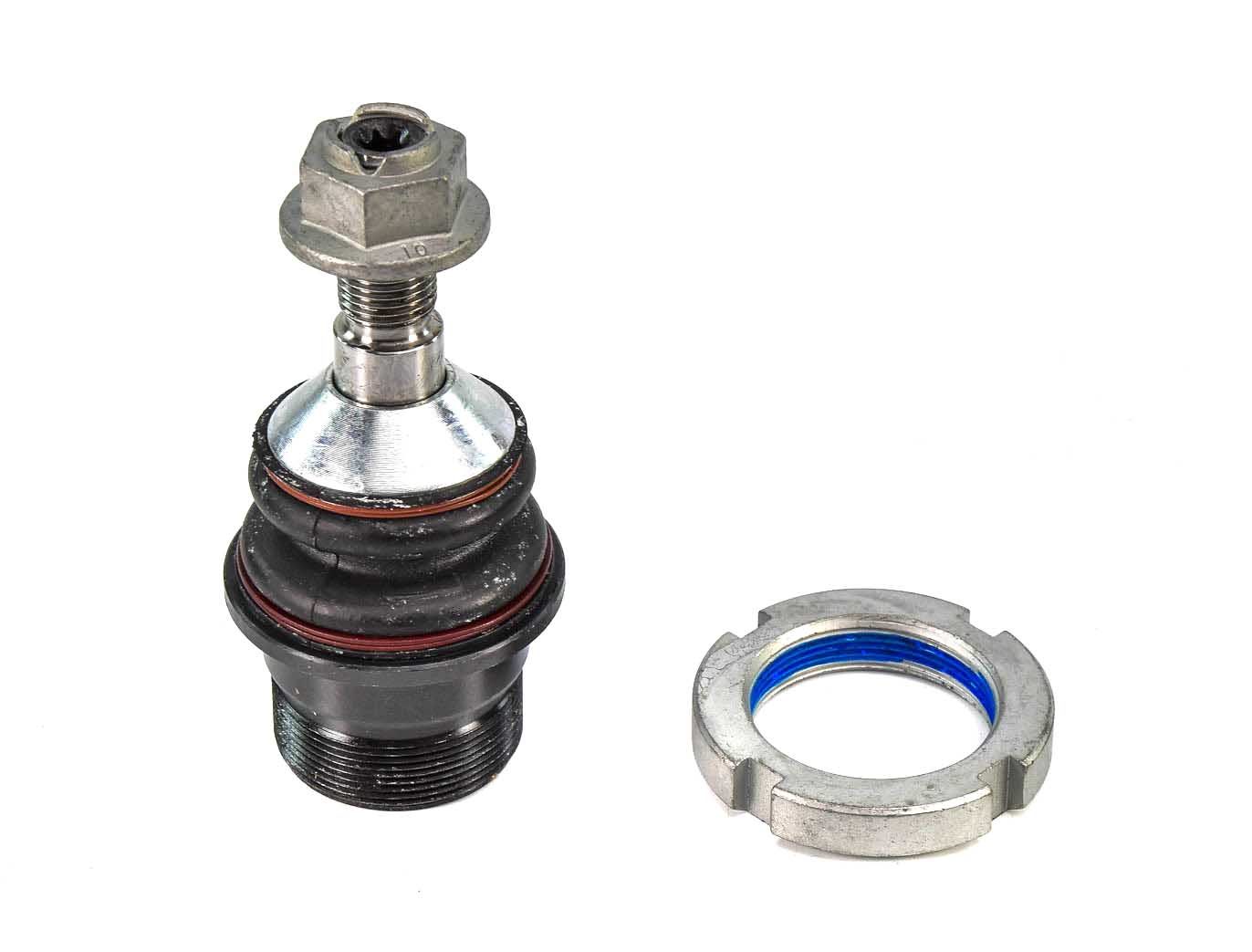 

Lemforder 3340501 Шаровая опора