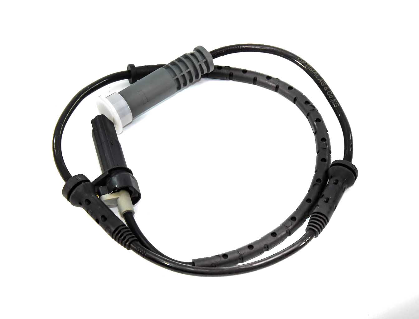 

Optimal 06S010 Датчик ABS