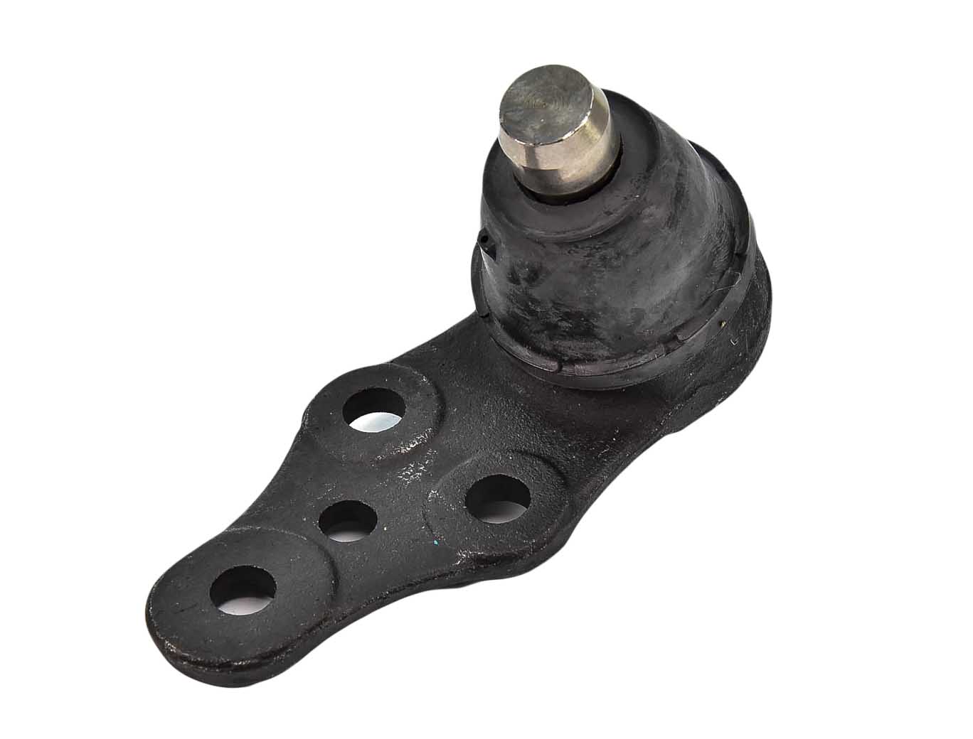 

Nipparts J4860905 Шаровая опора