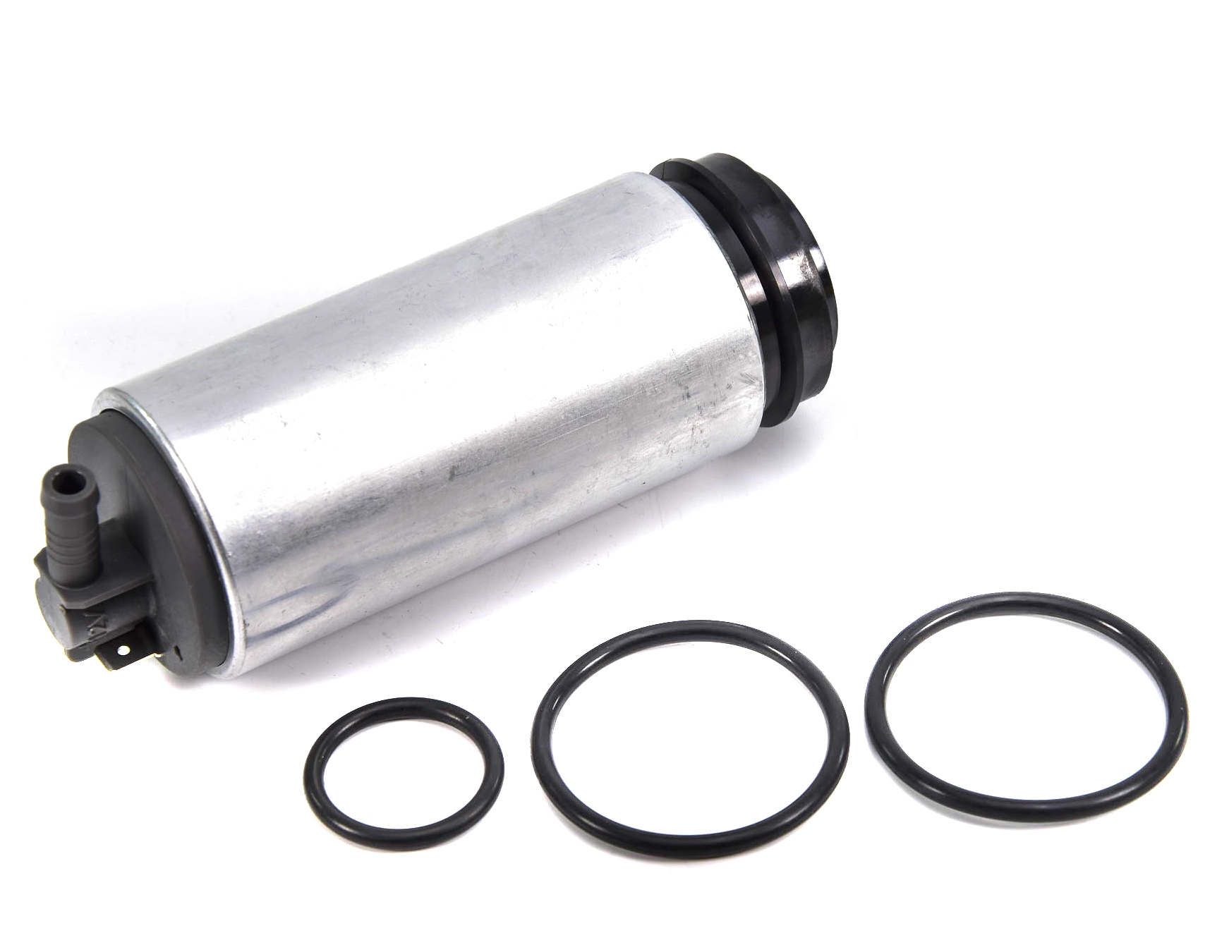 

Magneti Marelli 313011300015 Топливный насос