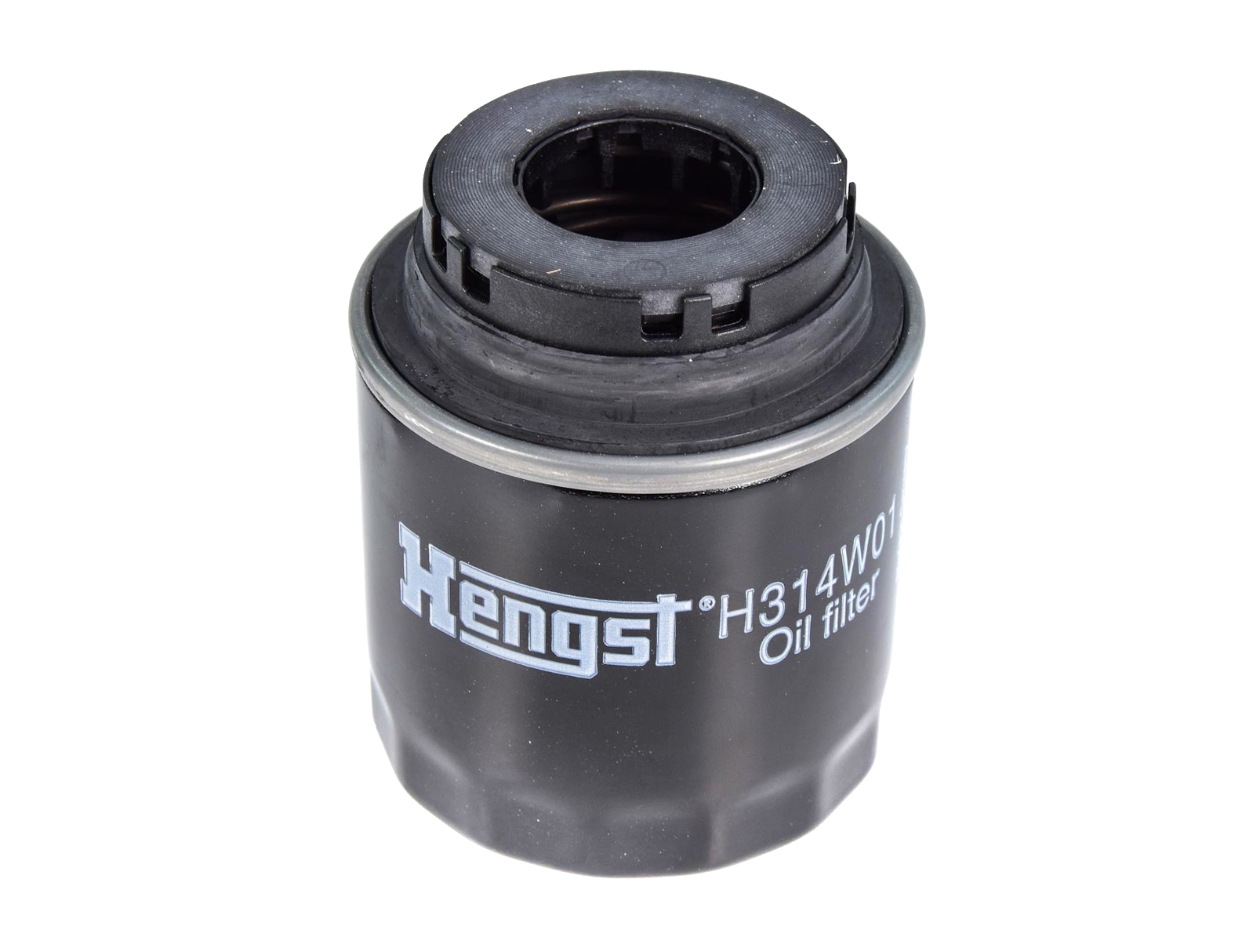 

Hengst Filter H314W01 Масляный фильтр