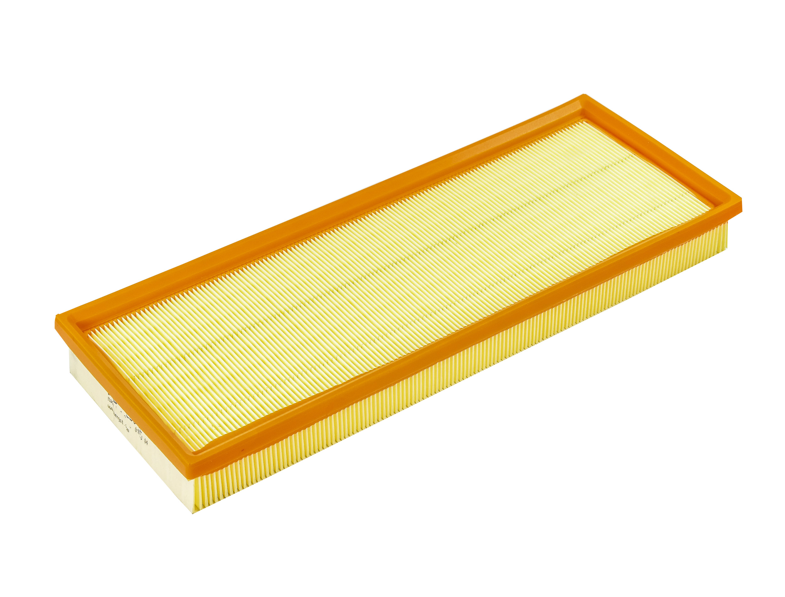 

Hengst Filter E304L Воздушный фильтр