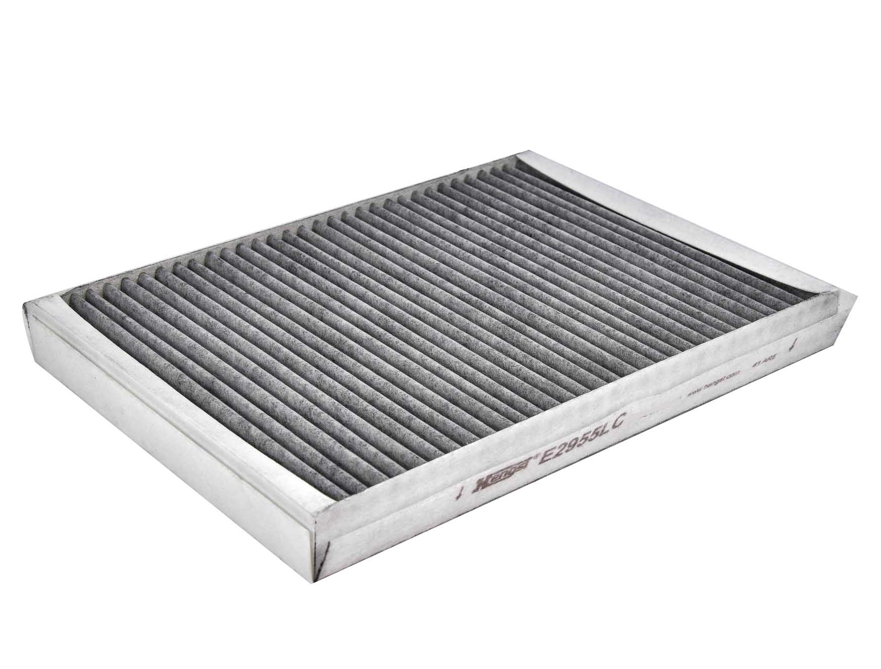 

Hengst Filter E2955LC Фильтр салона