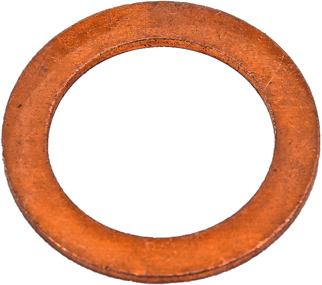 

Elring 339580 Уплотняющее кольцо сливной пробки