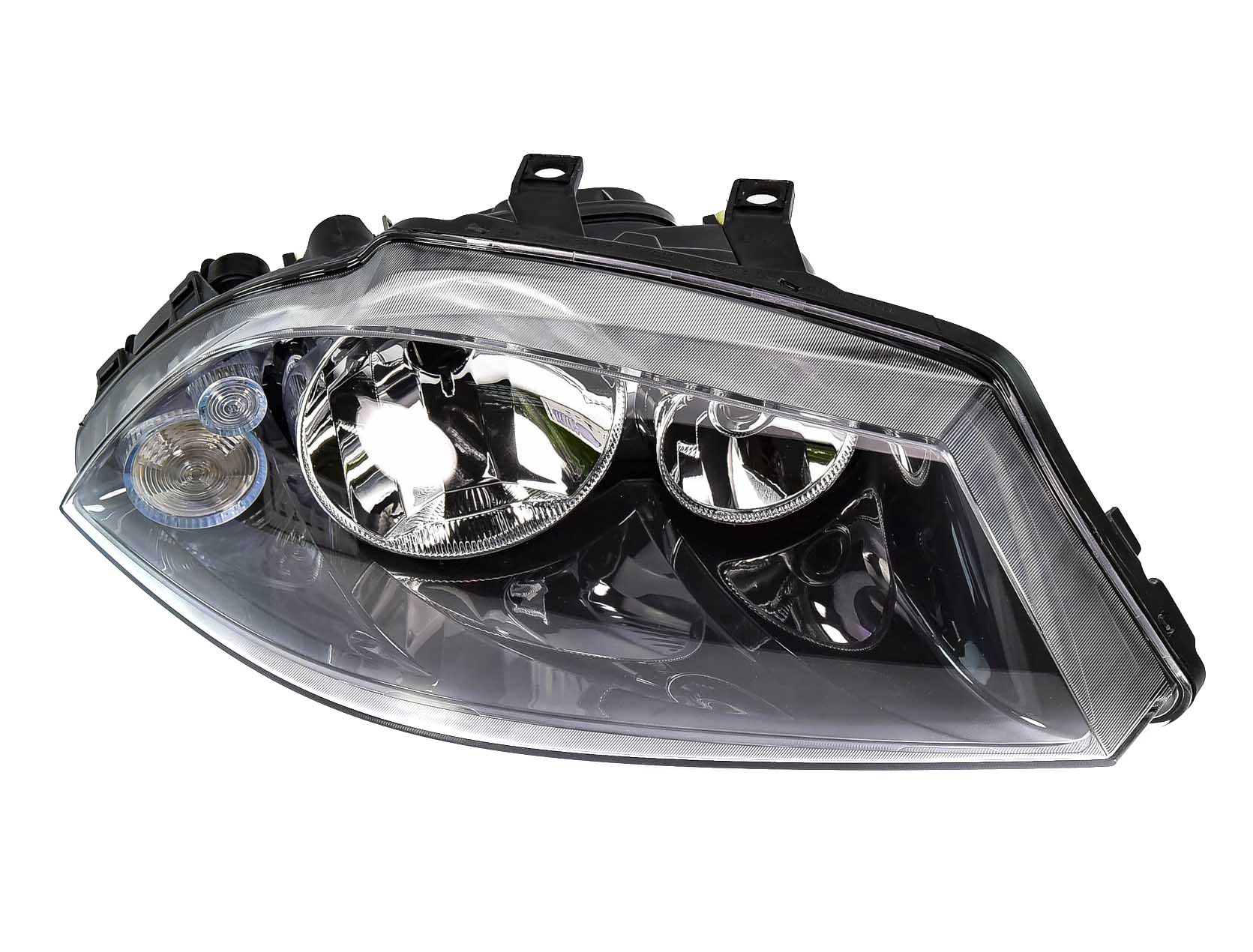 

Valeo 043702 Основная фара
