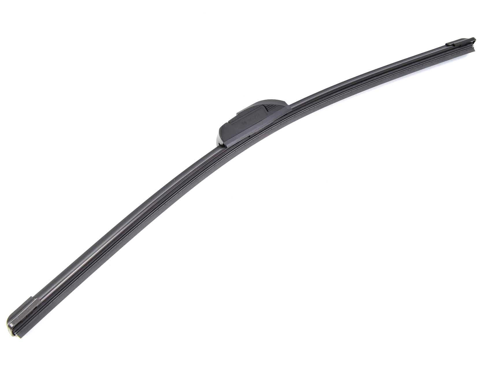 

Bosch 3397008537 Щетка стеклоочистителя
