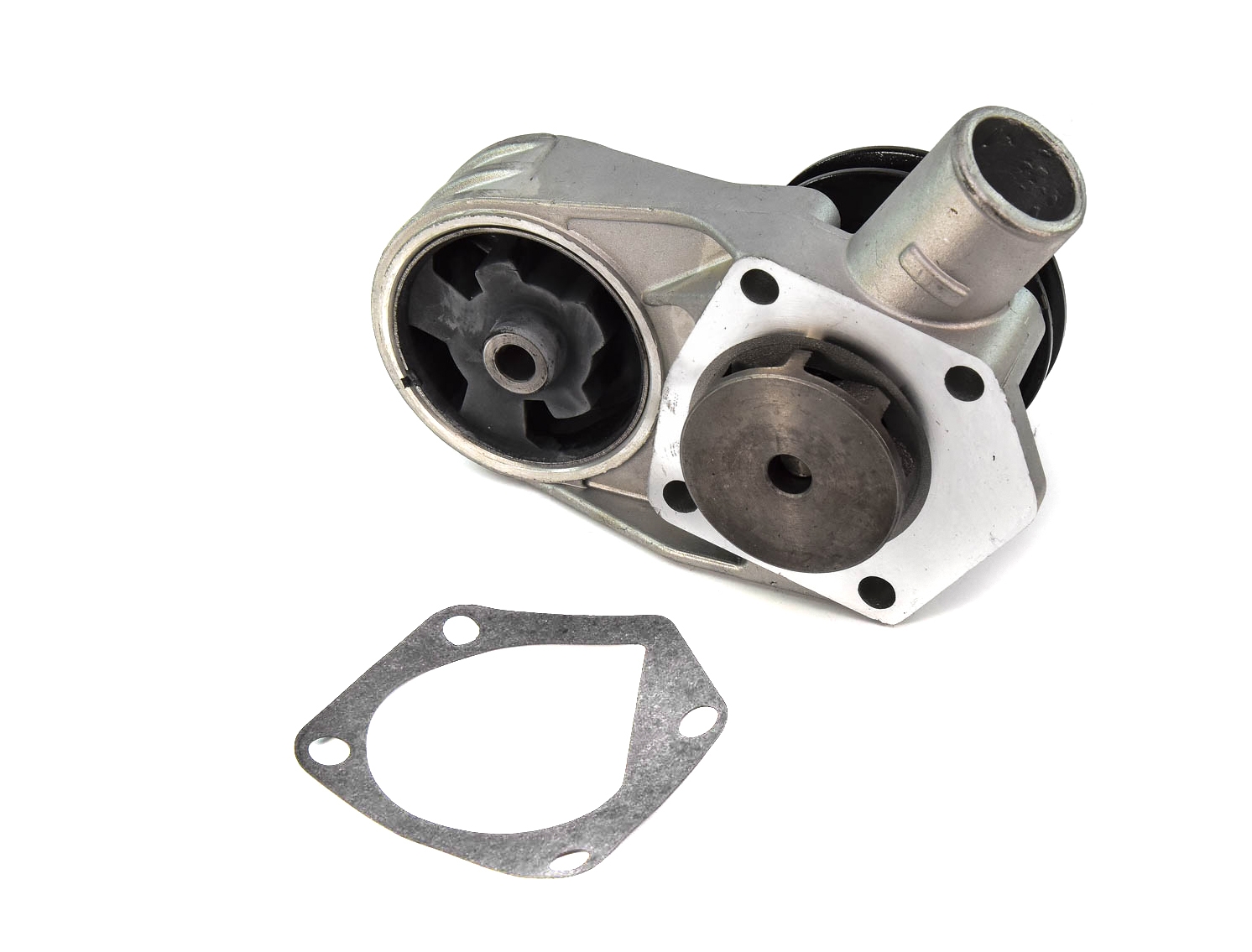 

Thermotec D1S002TT Помпа