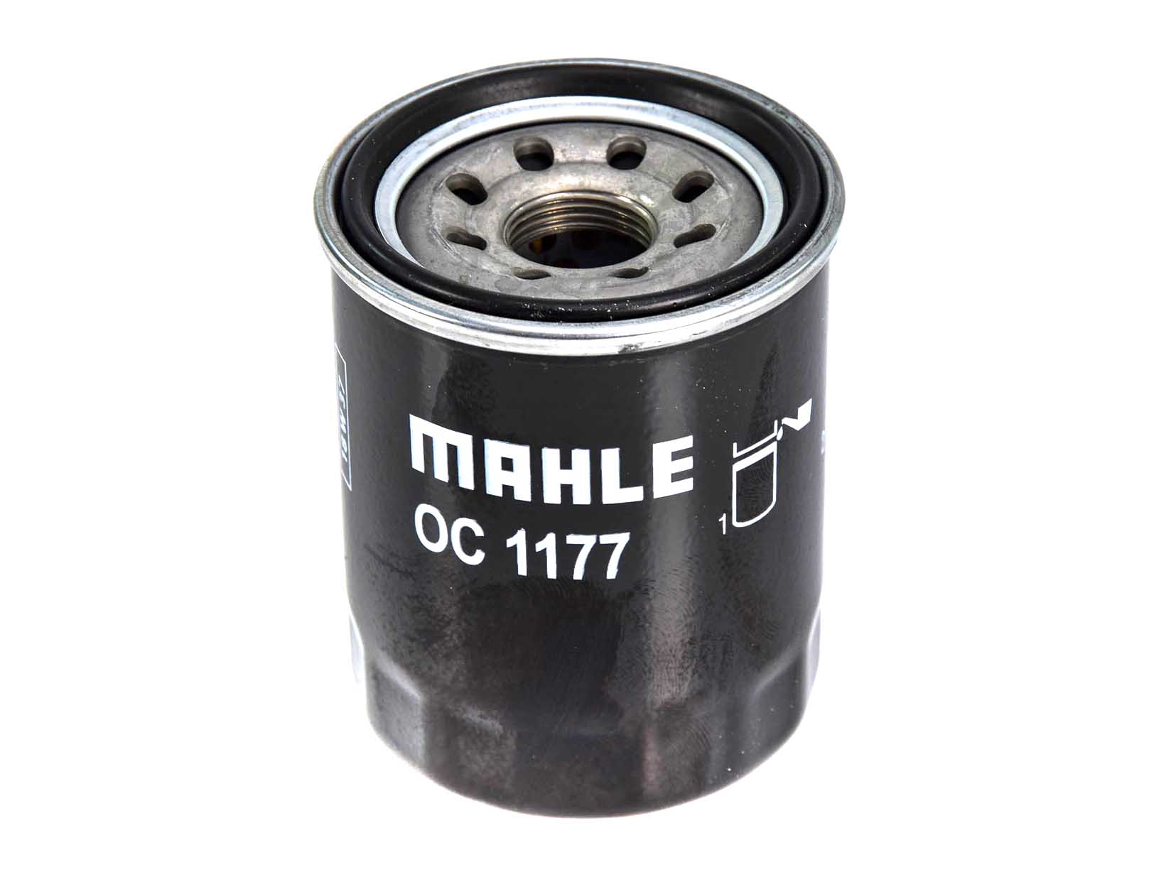 

Mahle OC1177 Масляный фильтр
