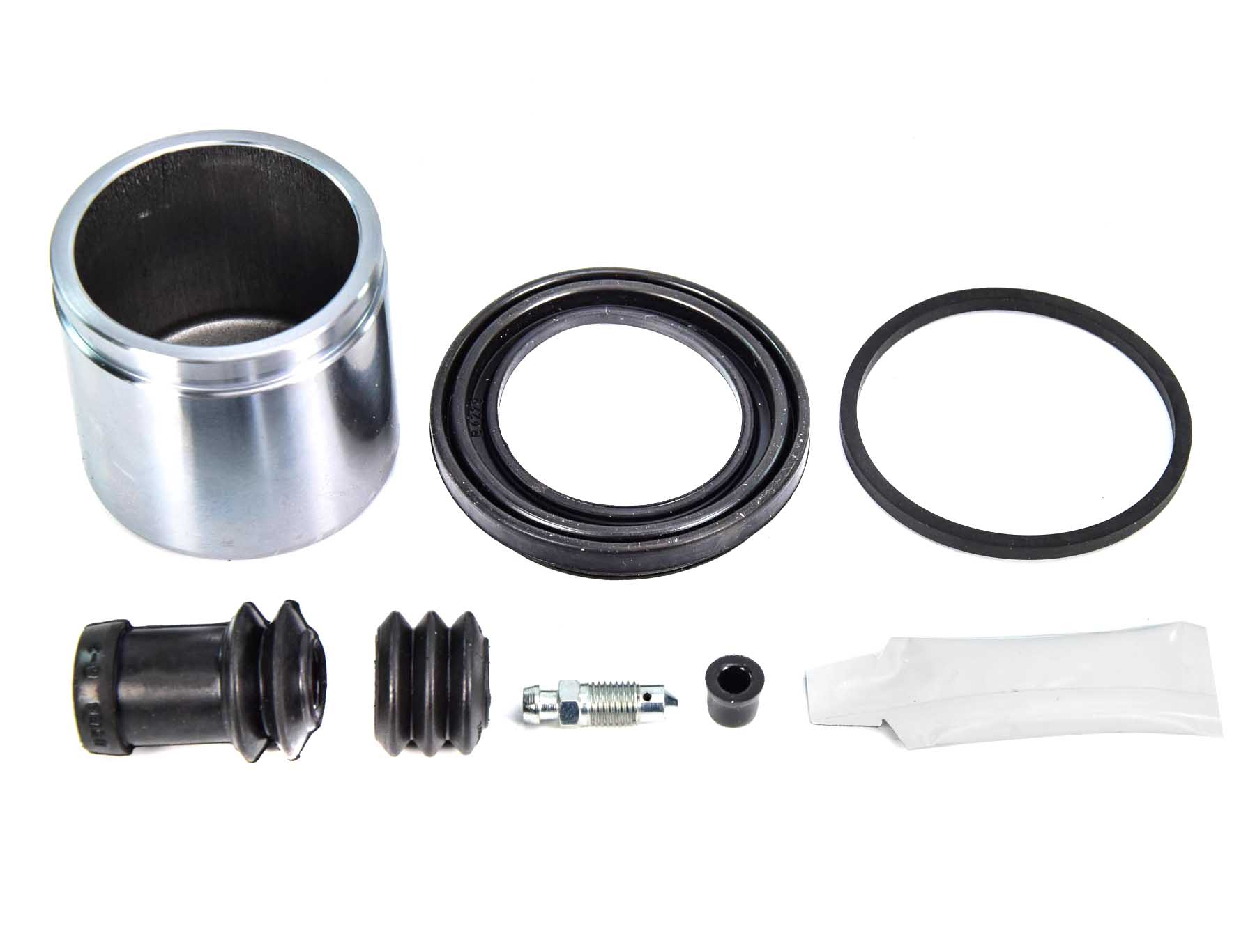 

Autofren seinsa D41748C Ремкомплект