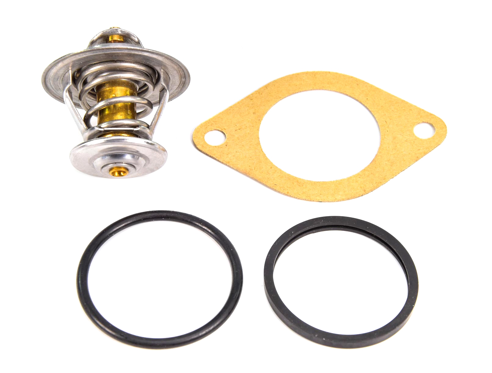 

Mahle TX1387D Термостат