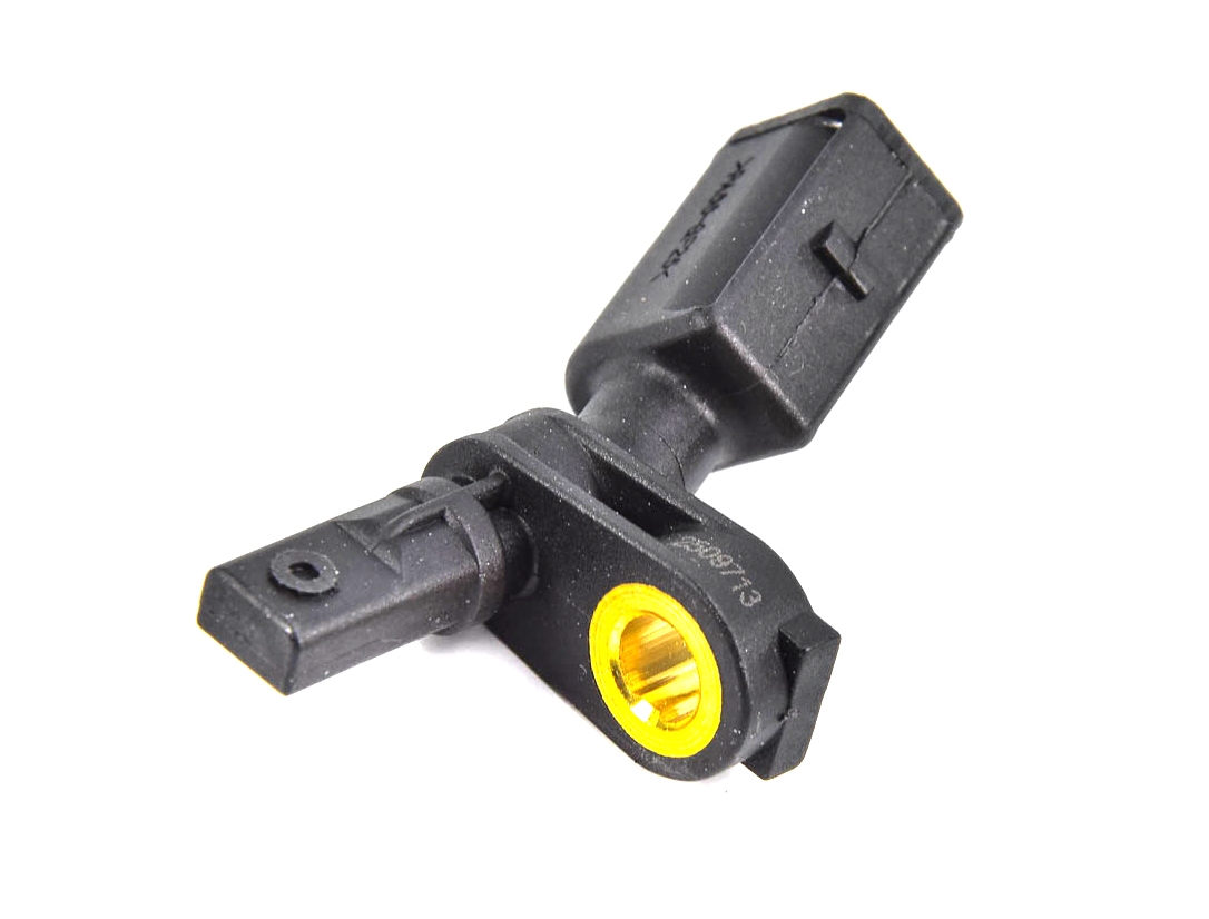

Mobiletron ABEU039 Датчик ABS