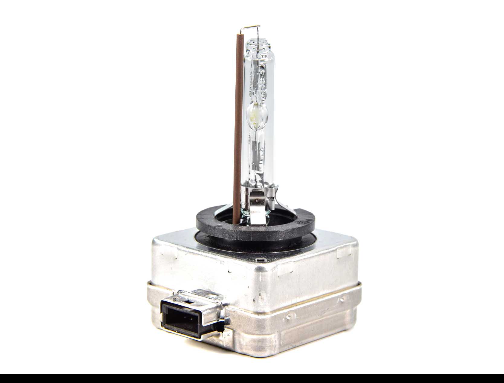 

Osram 66140CLC Лампа дальнего света