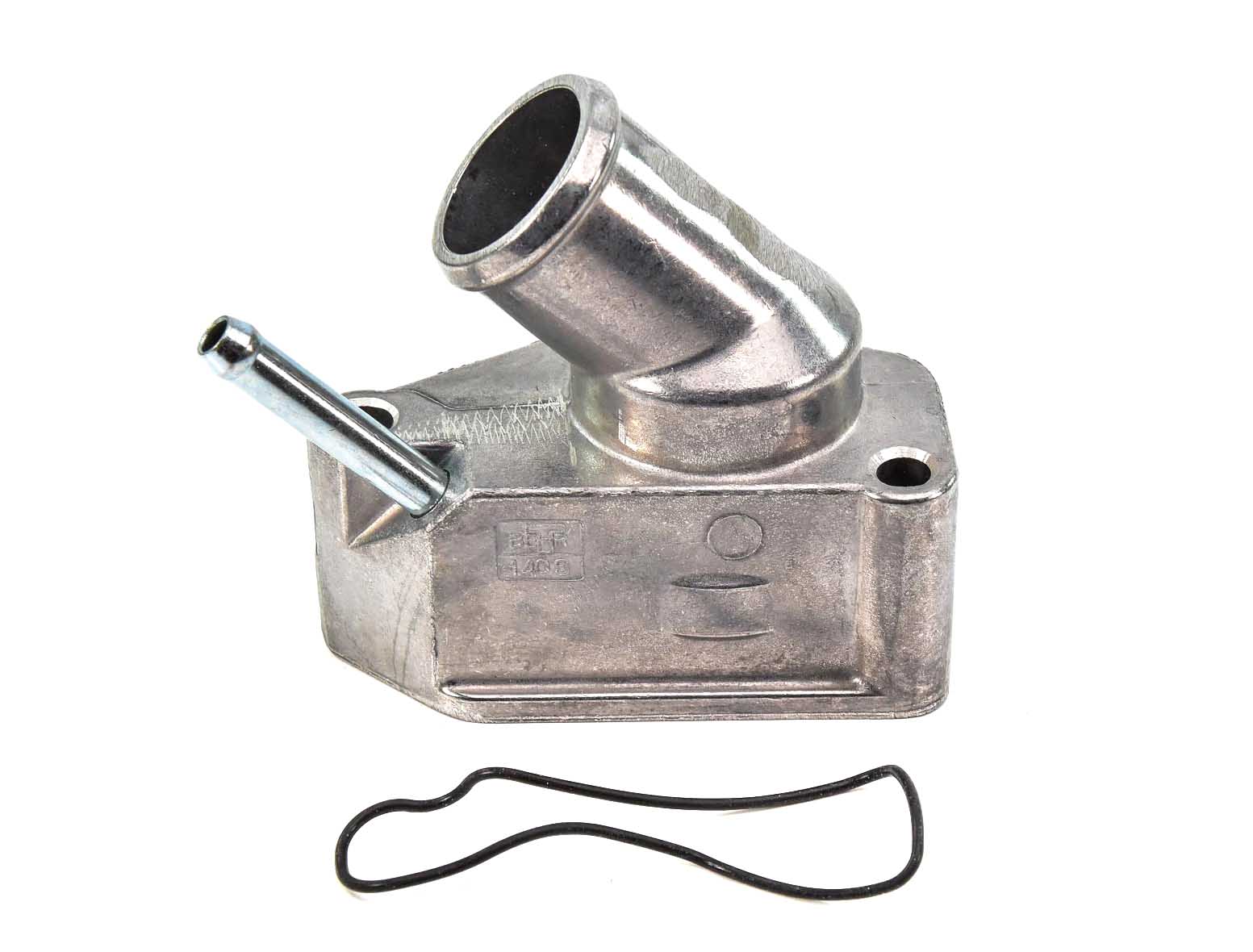 

Mahle TI1092 Термостат