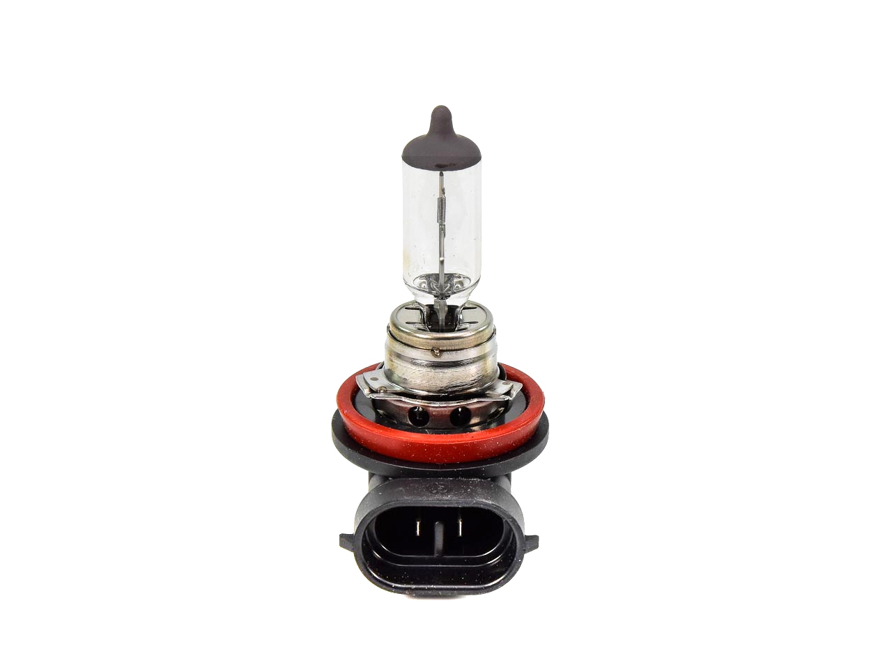 

Osram 64212 Лампа дальнего света