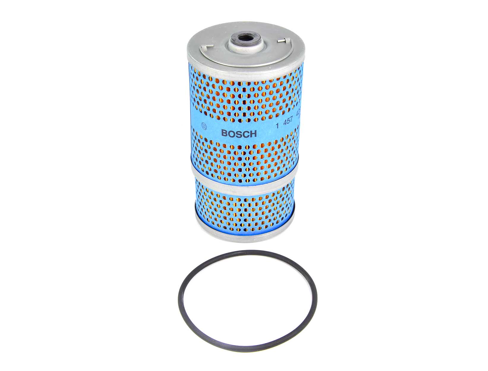 

Bosch 1457429274 Масляный фильтр