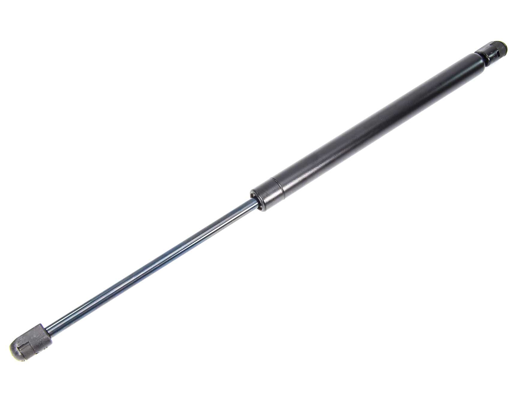 

Monroe ML5743 Газовый упор багажника