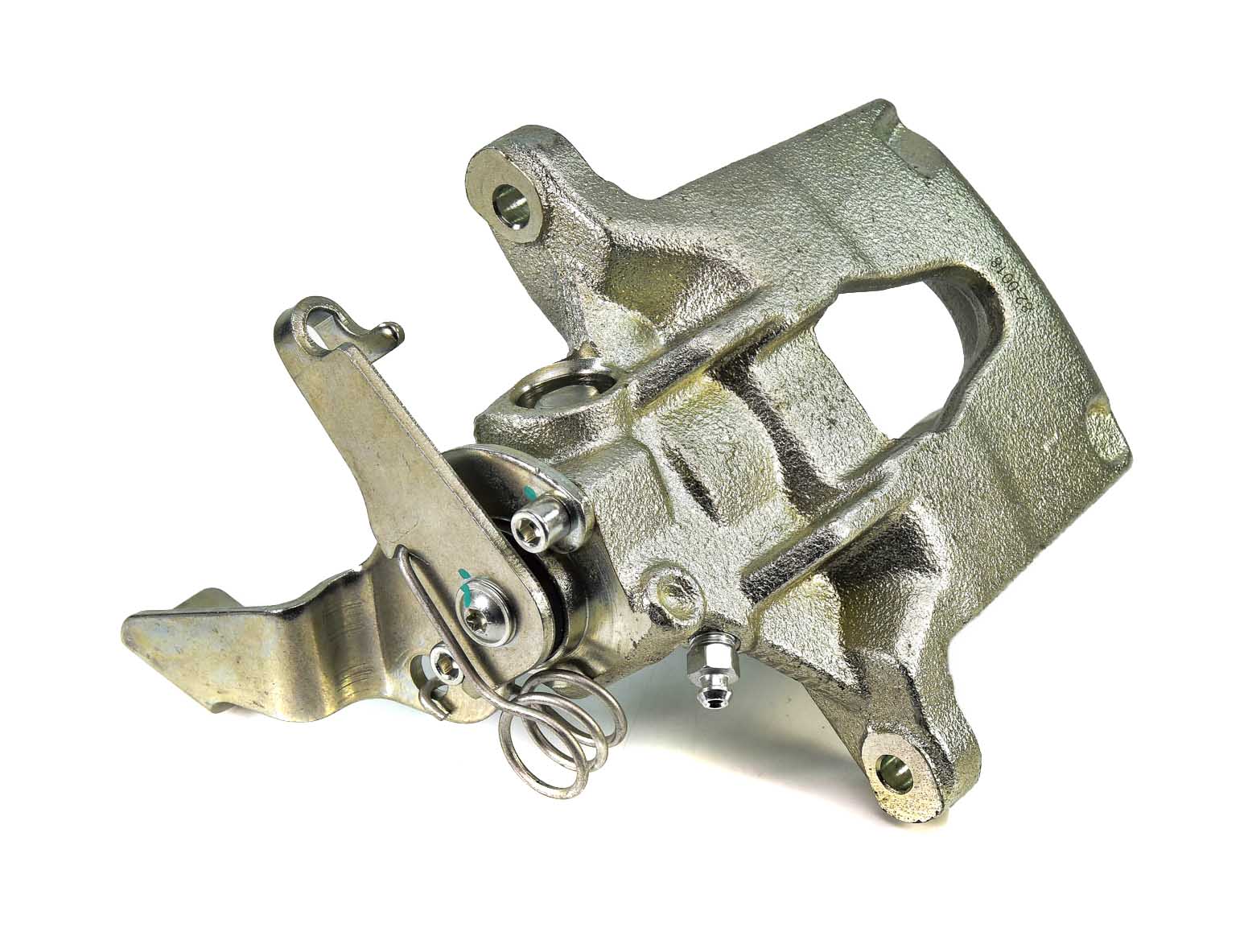 

Maxgear 820018 Тормозной суппорт