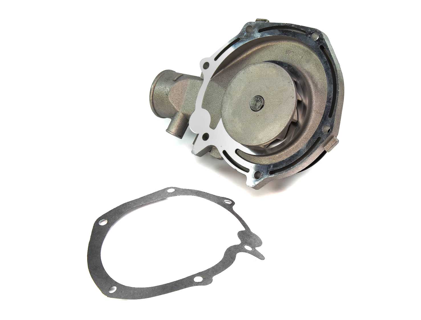 

Thermotec D1X015TT Помпа